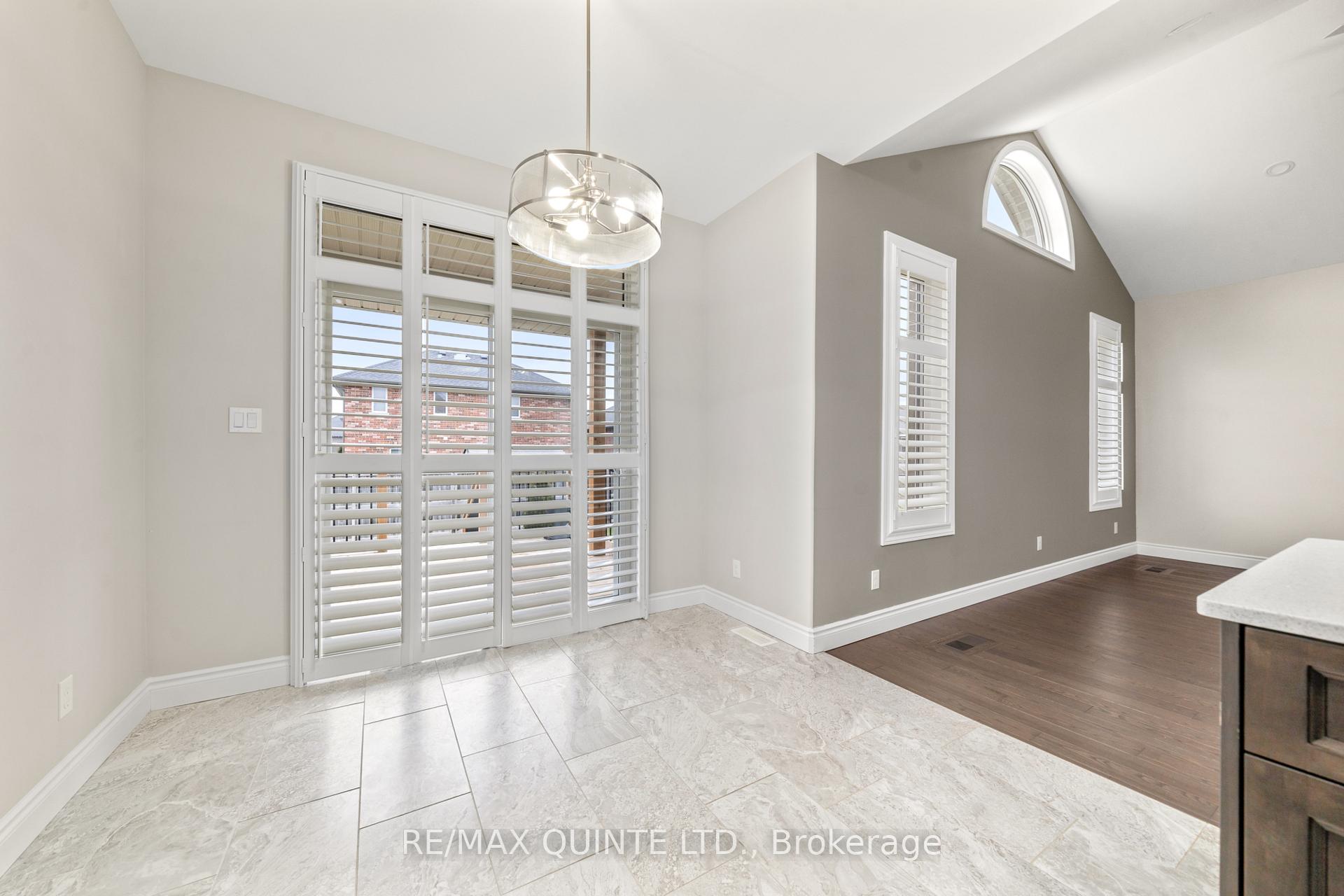 Photo 14 of 79 Covington Crescent, Belleville, Thurlow Ward — HOMEH
