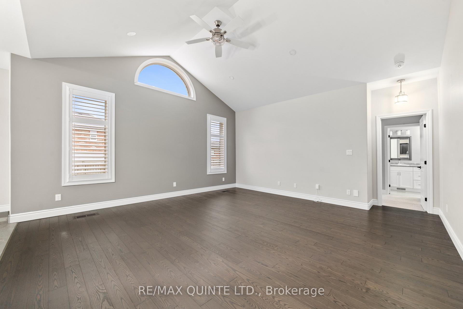 Photo 15 of 79 Covington Crescent, Belleville, Thurlow Ward — HOMEH