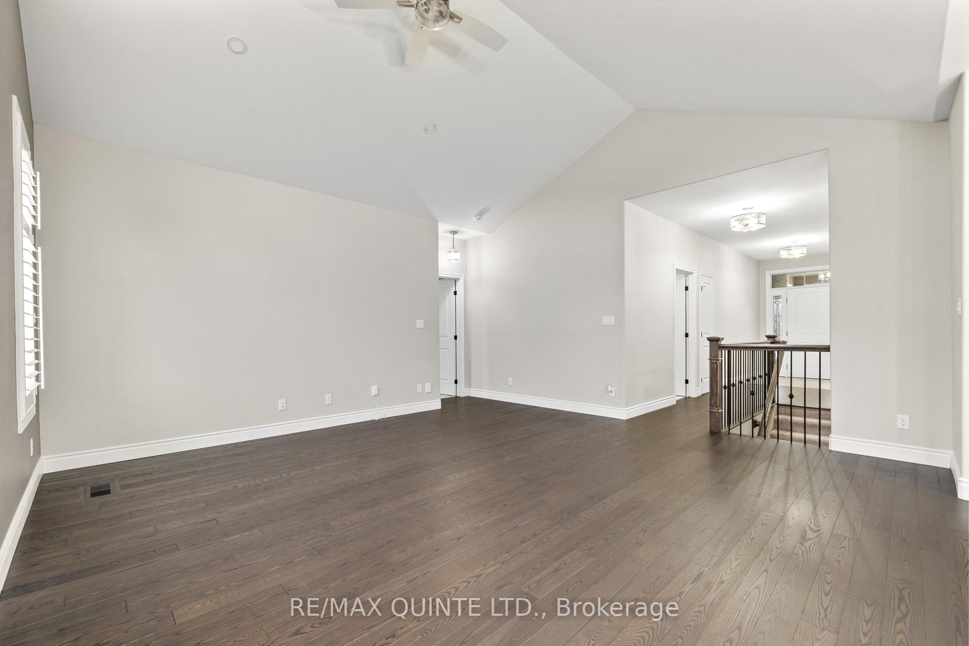 Photo 16 of 79 Covington Crescent, Belleville, Thurlow Ward — HOMEH