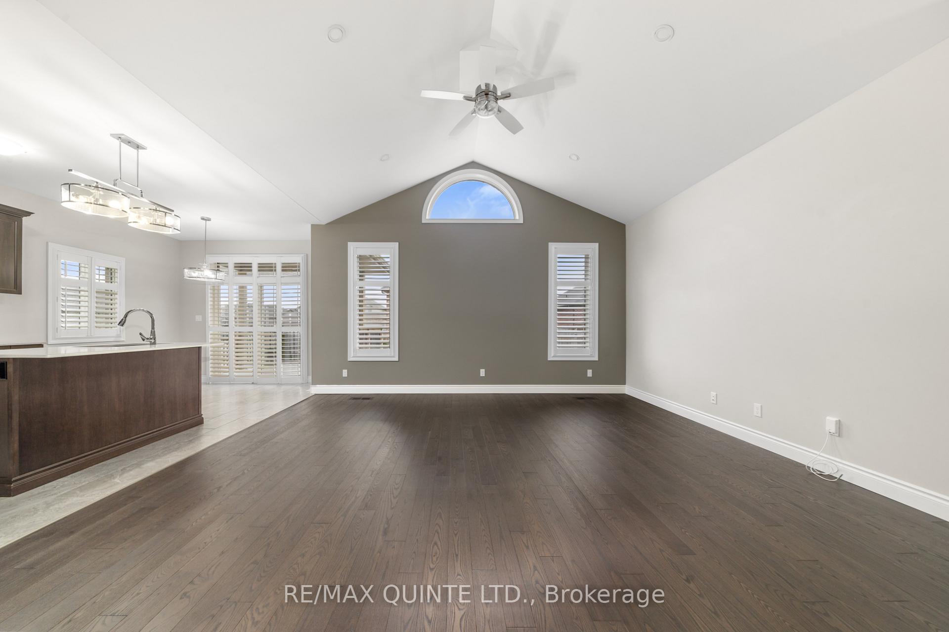 Photo 17 of 79 Covington Crescent, Belleville, Thurlow Ward — HOMEH