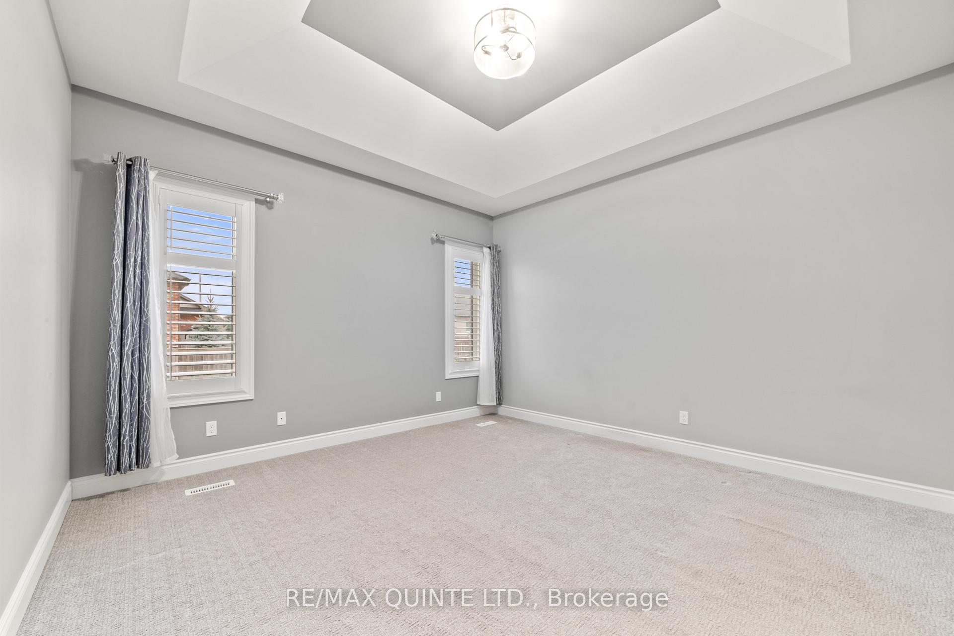 Photo 18 of 79 Covington Crescent, Belleville, Thurlow Ward — HOMEH