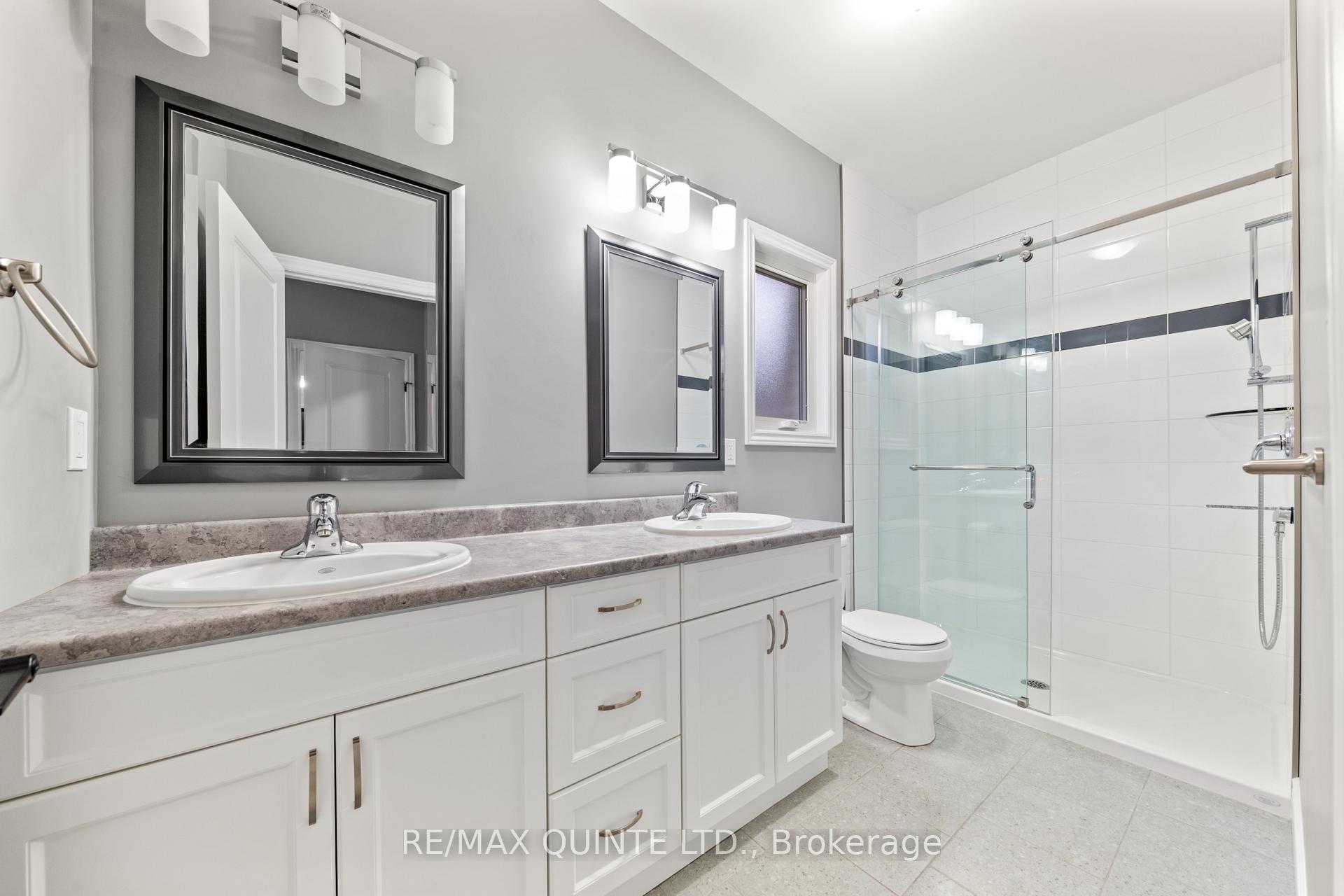 Photo 19 of 79 Covington Crescent, Belleville, Thurlow Ward — HOMEH