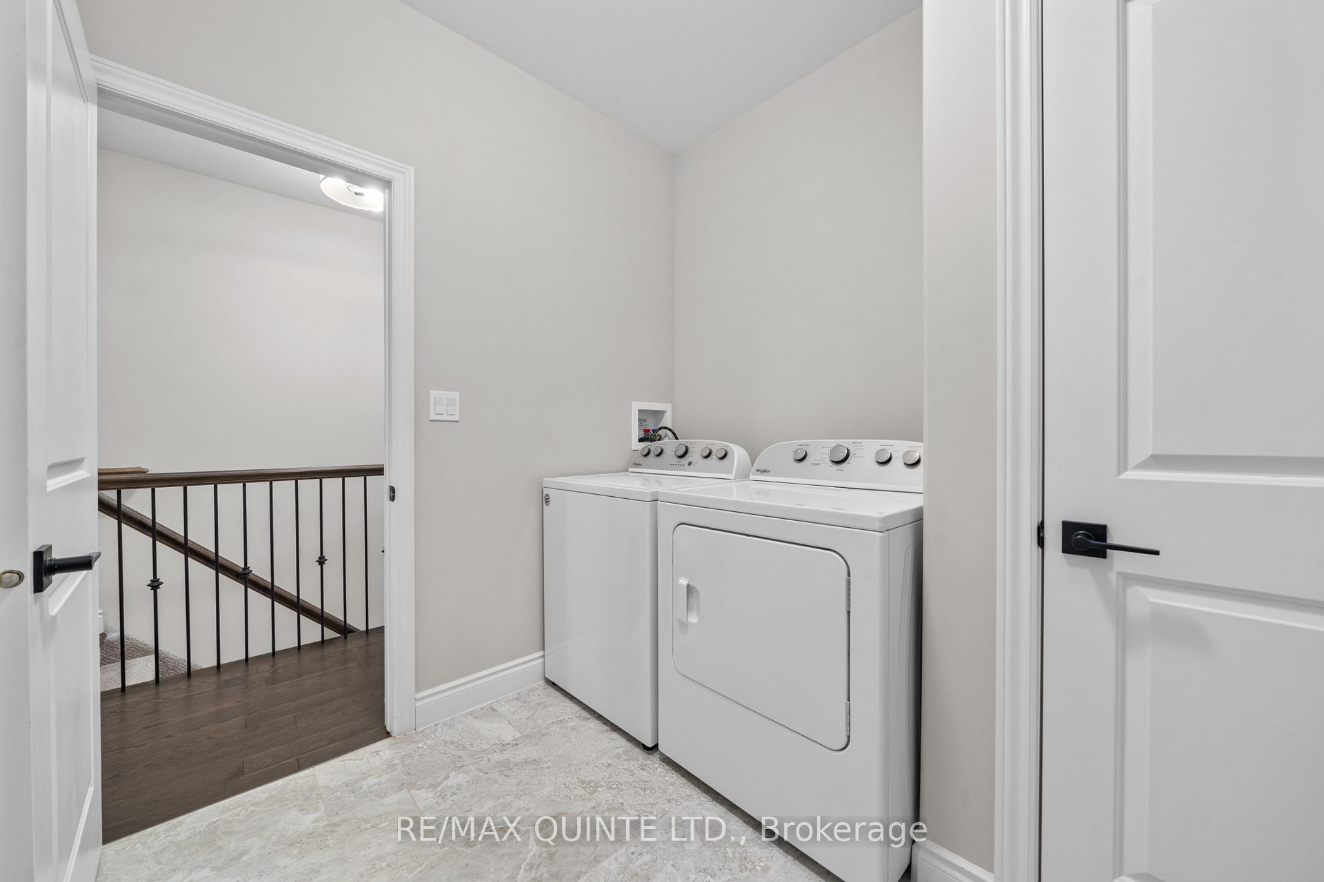 Photo 21 of 79 Covington Crescent, Belleville, Thurlow Ward — HOMEH
