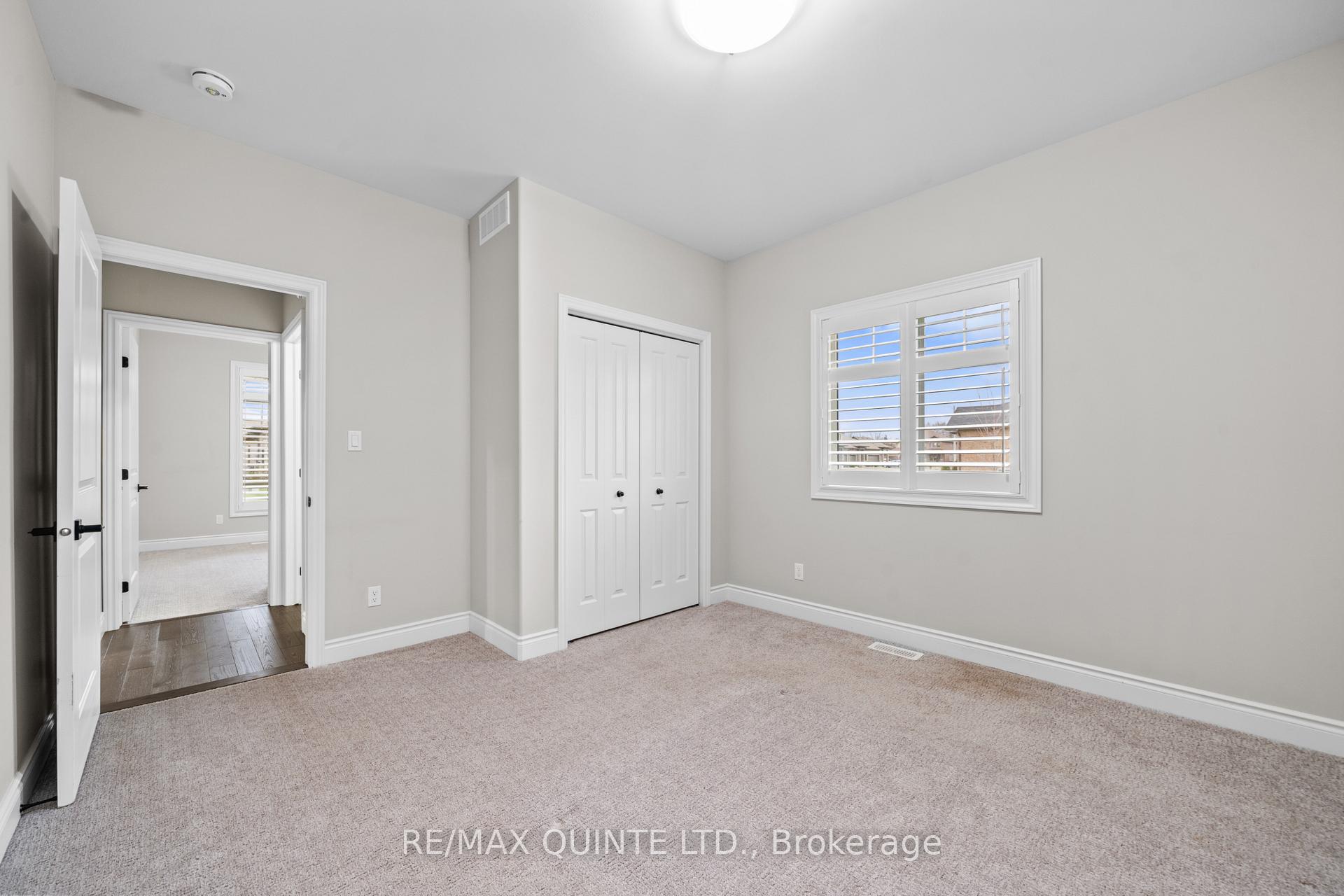 Photo 22 of 79 Covington Crescent, Belleville, Thurlow Ward — HOMEH