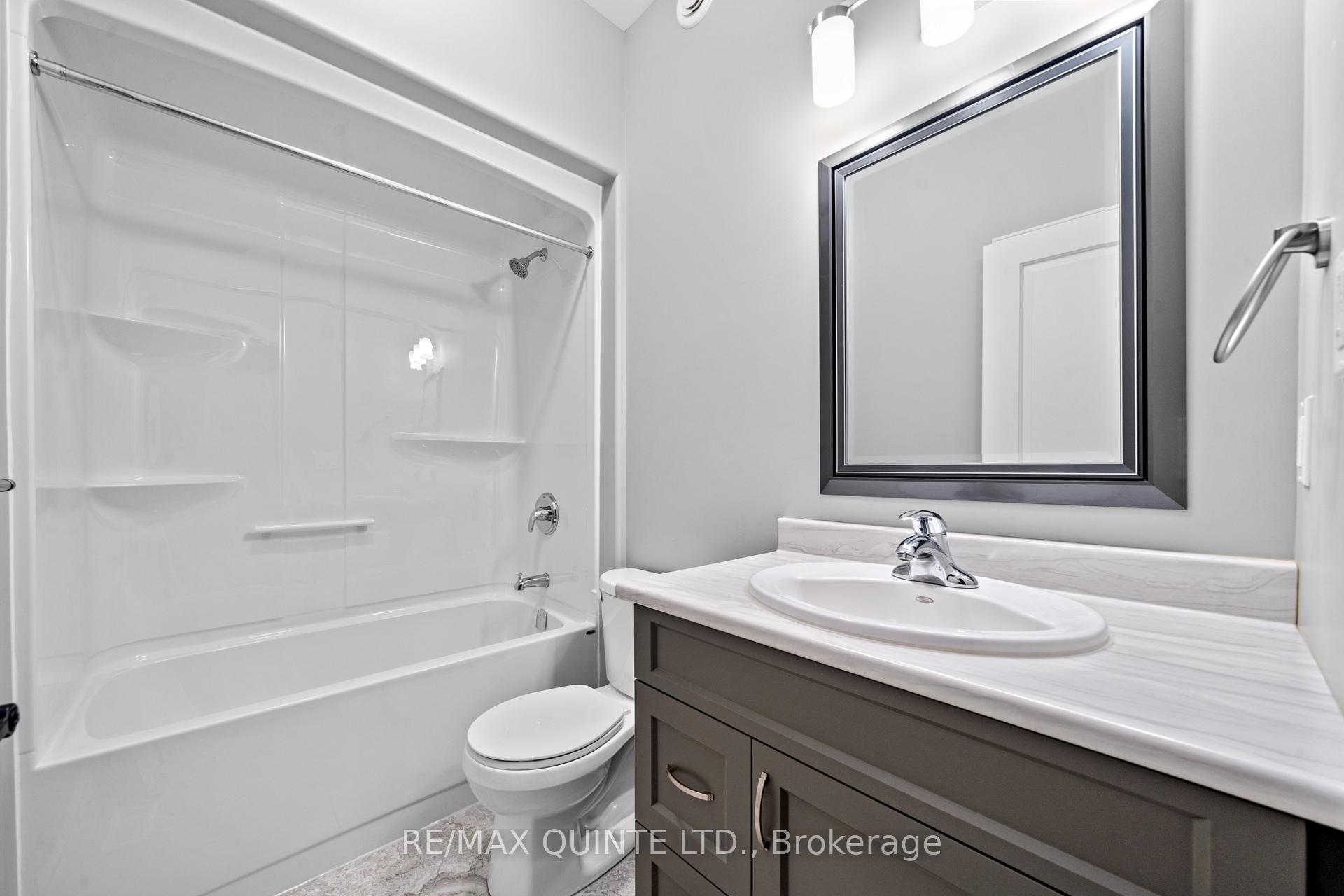 Photo 23 of 79 Covington Crescent, Belleville, Thurlow Ward — HOMEH
