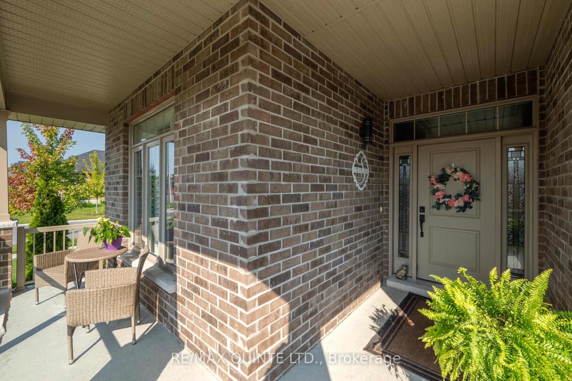 Photo 28 of 79 Covington Crescent, Belleville, Thurlow Ward — HOMEH