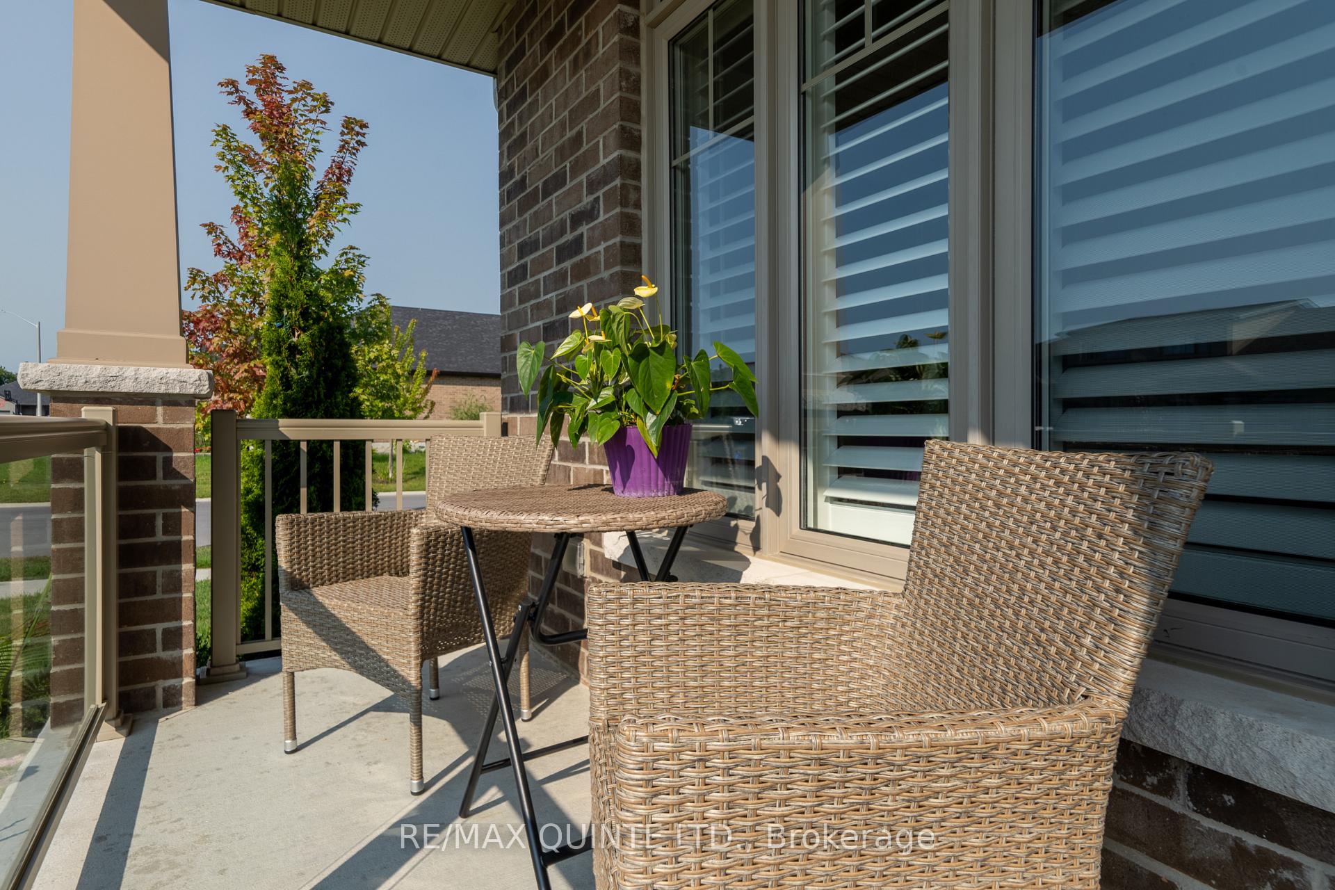 Photo 29 of 79 Covington Crescent, Belleville, Thurlow Ward — HOMEH