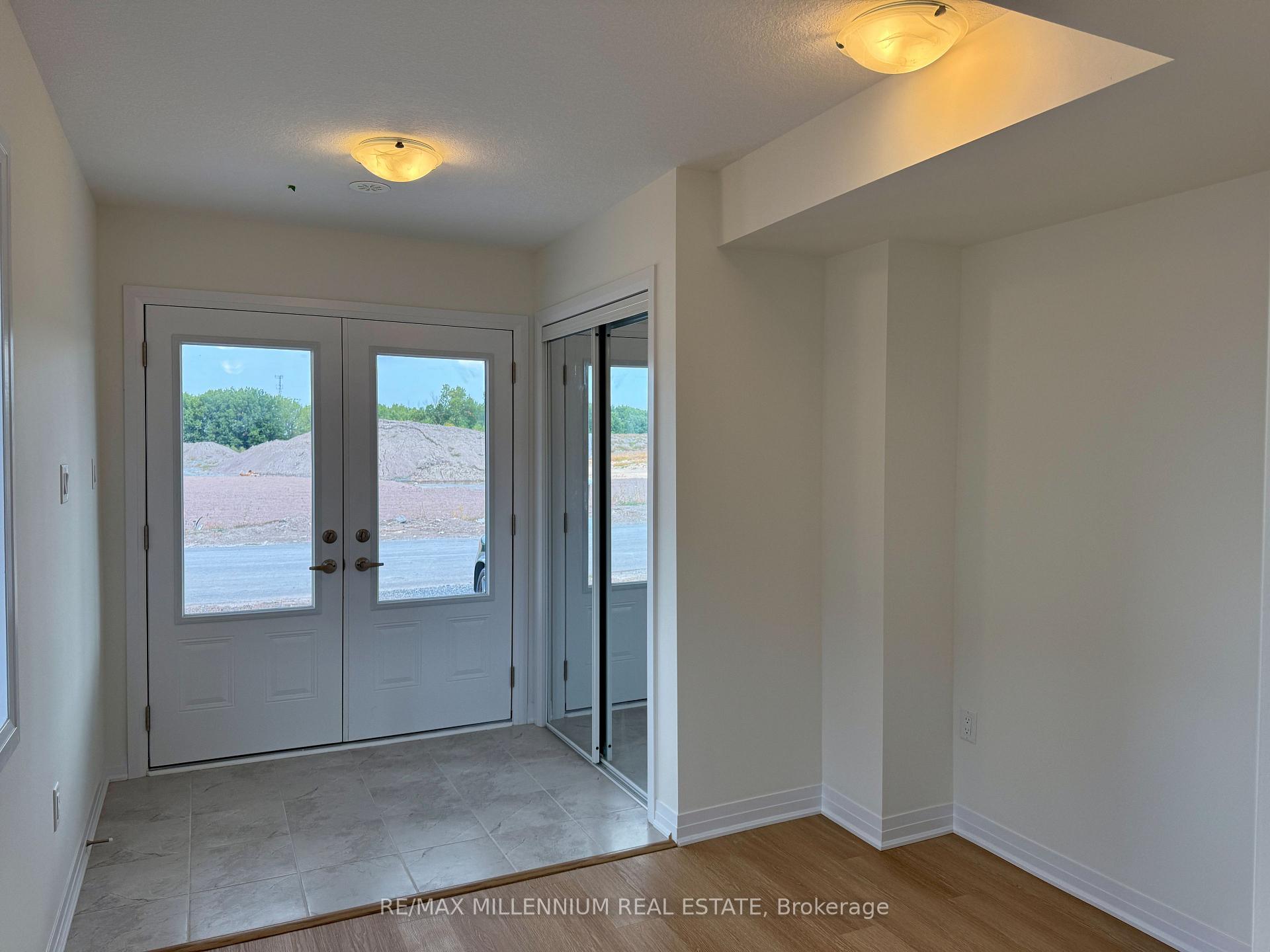 Photo 8 of 11 Gunnel Road, Welland, Dain City — HOMEH