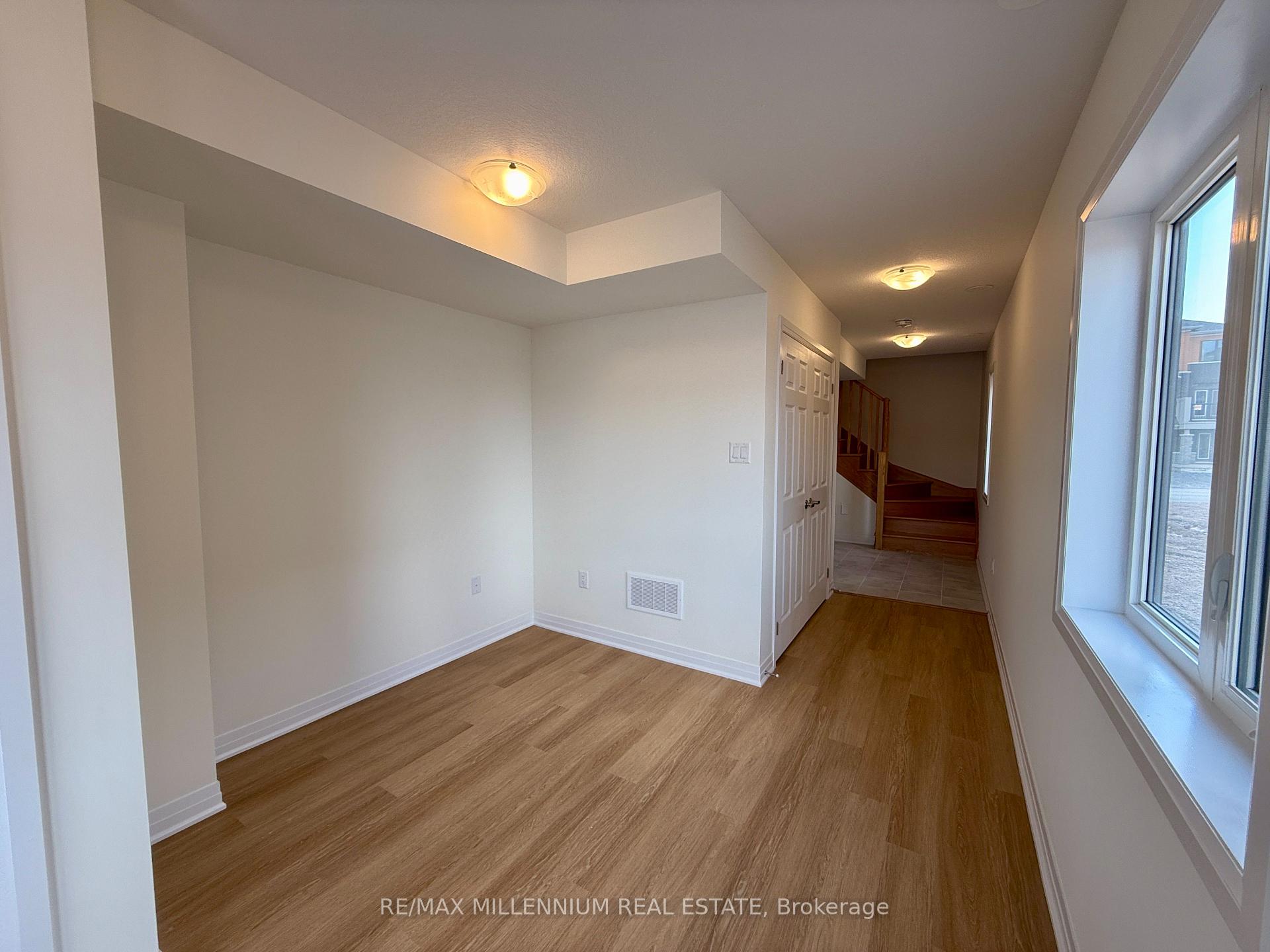 Photo 6 of 11 Gunnel Road, Welland, Dain City — HOMEH