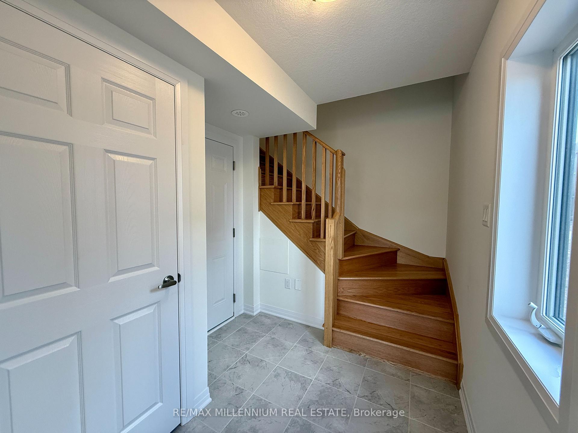 Photo 5 of 11 Gunnel Road, Welland, Dain City — HOMEH