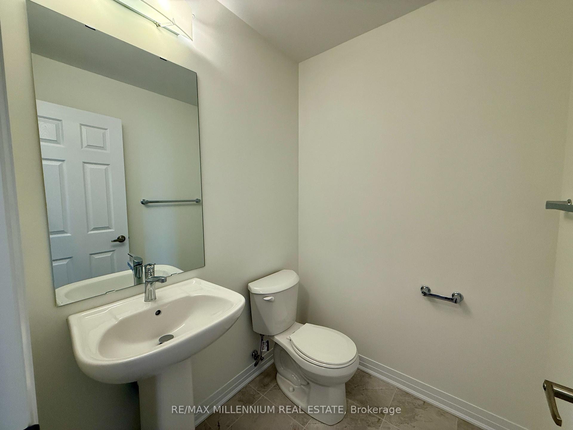 Photo 3 of 11 Gunnel Road, Welland, Dain City — HOMEH