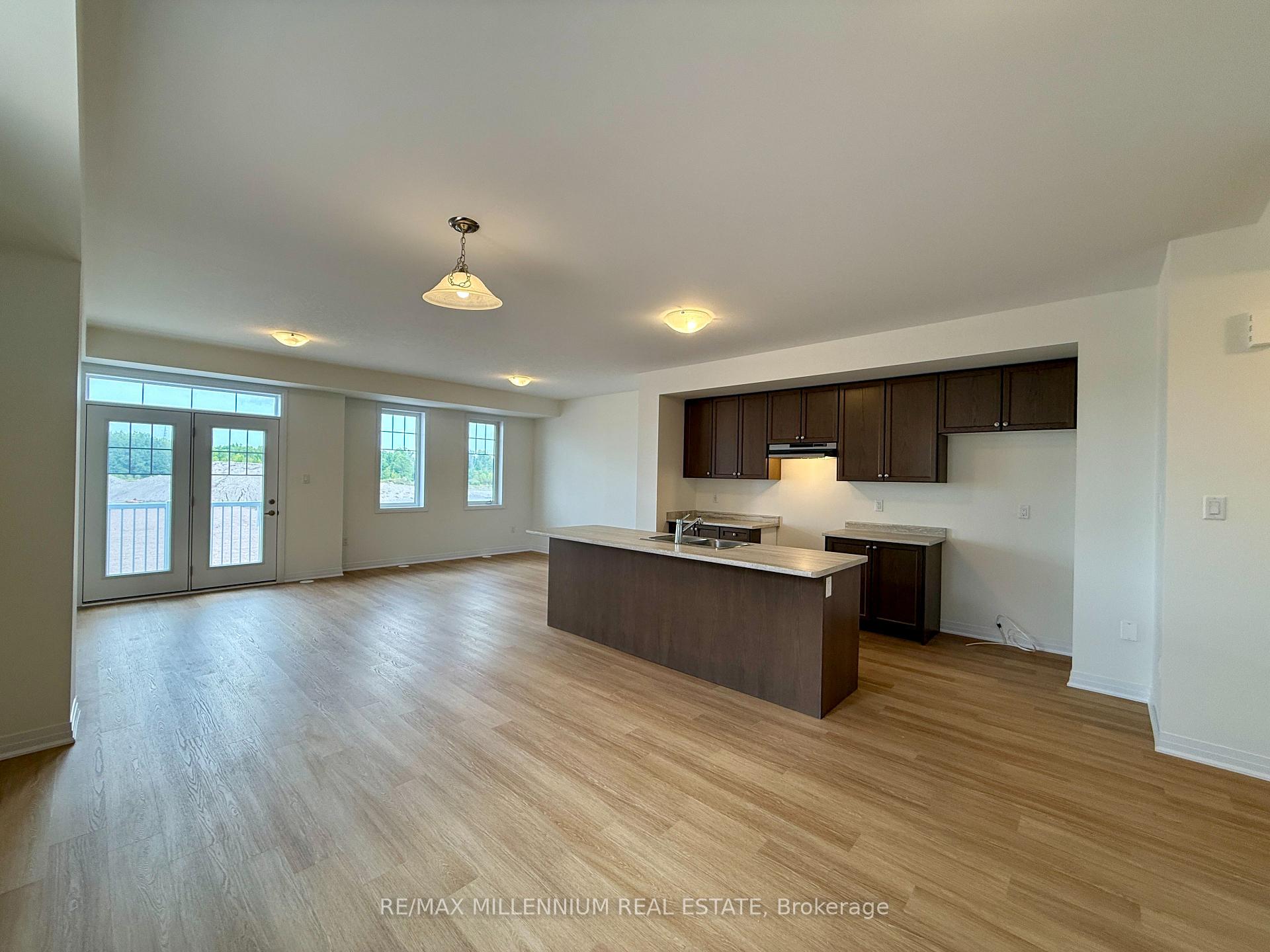 Photo 9 of 11 Gunnel Road, Welland, Dain City — HOMEH