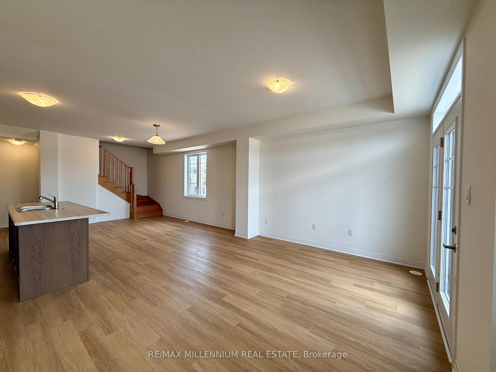Photo 11 of 11 Gunnel Road, Welland, Dain City — HOMEH