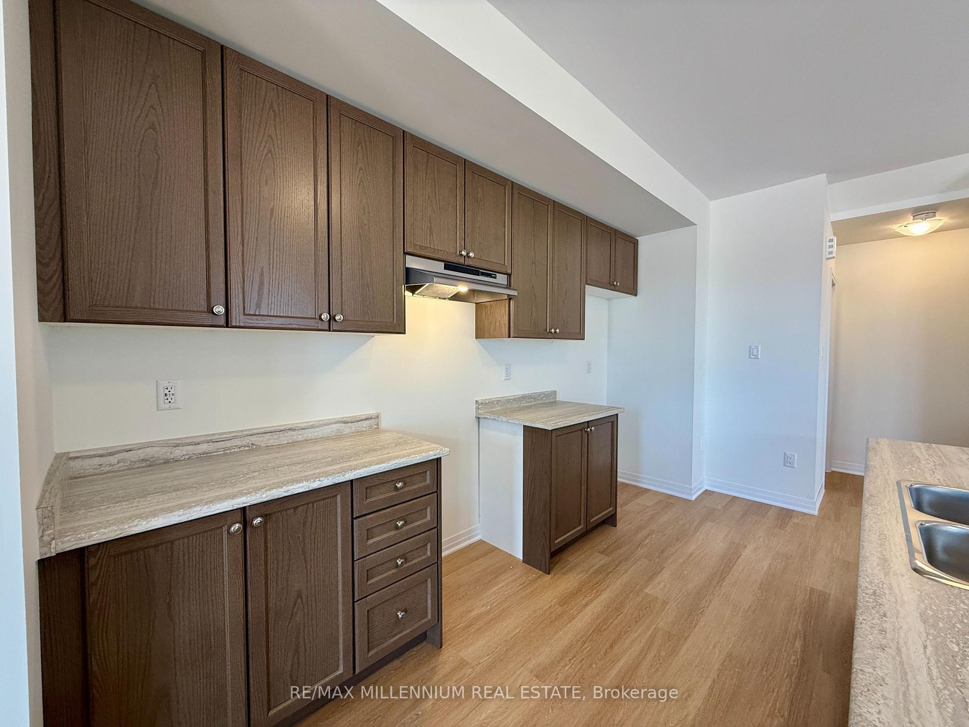 Photo 12 of 11 Gunnel Road, Welland, Dain City — HOMEH