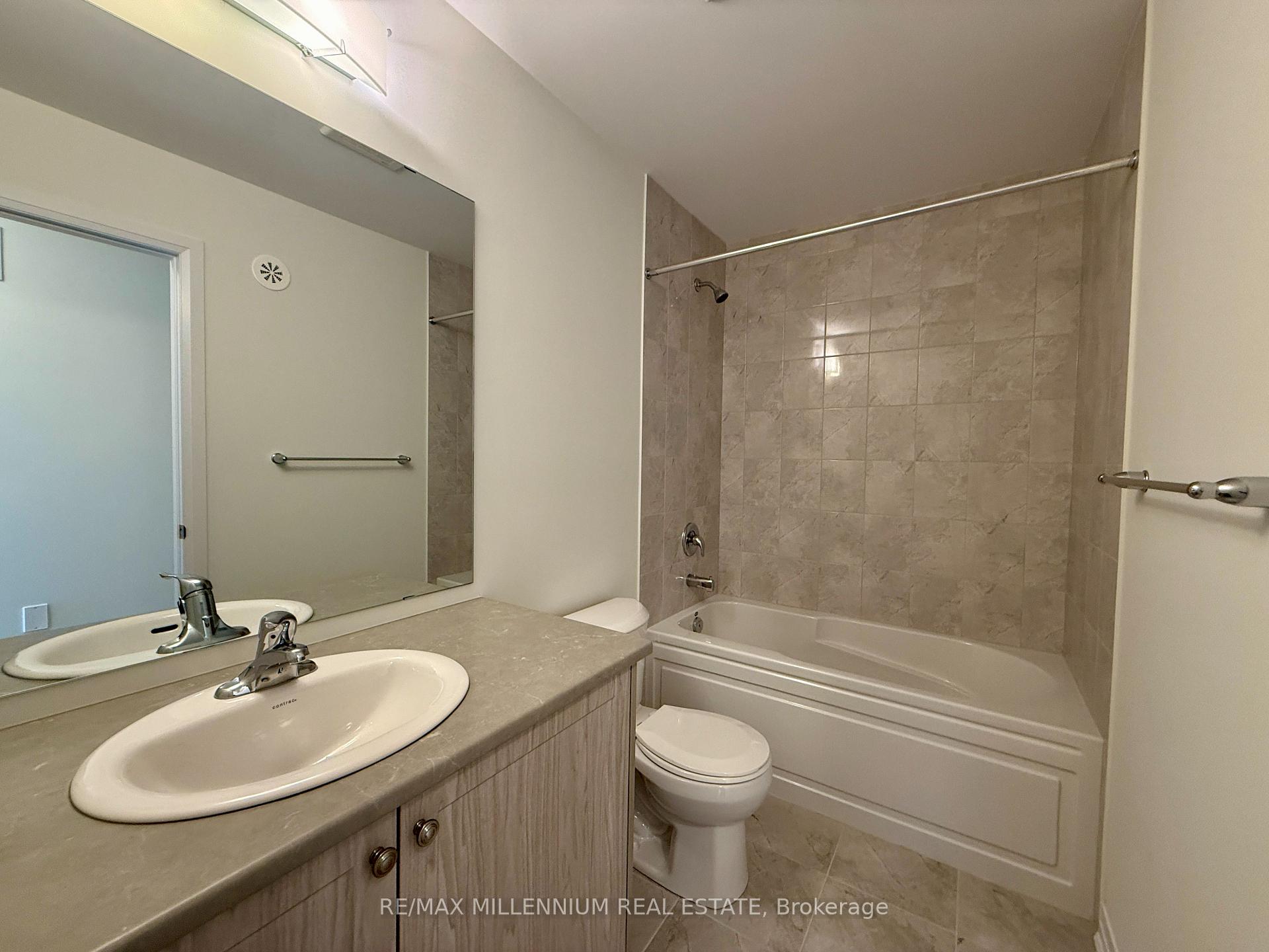 Photo 26 of 11 Gunnel Road, Welland, Dain City — HOMEH