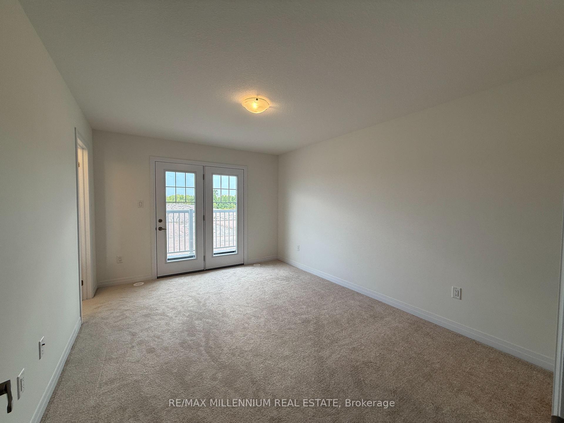Photo 18 of 11 Gunnel Road, Welland, Dain City — HOMEH