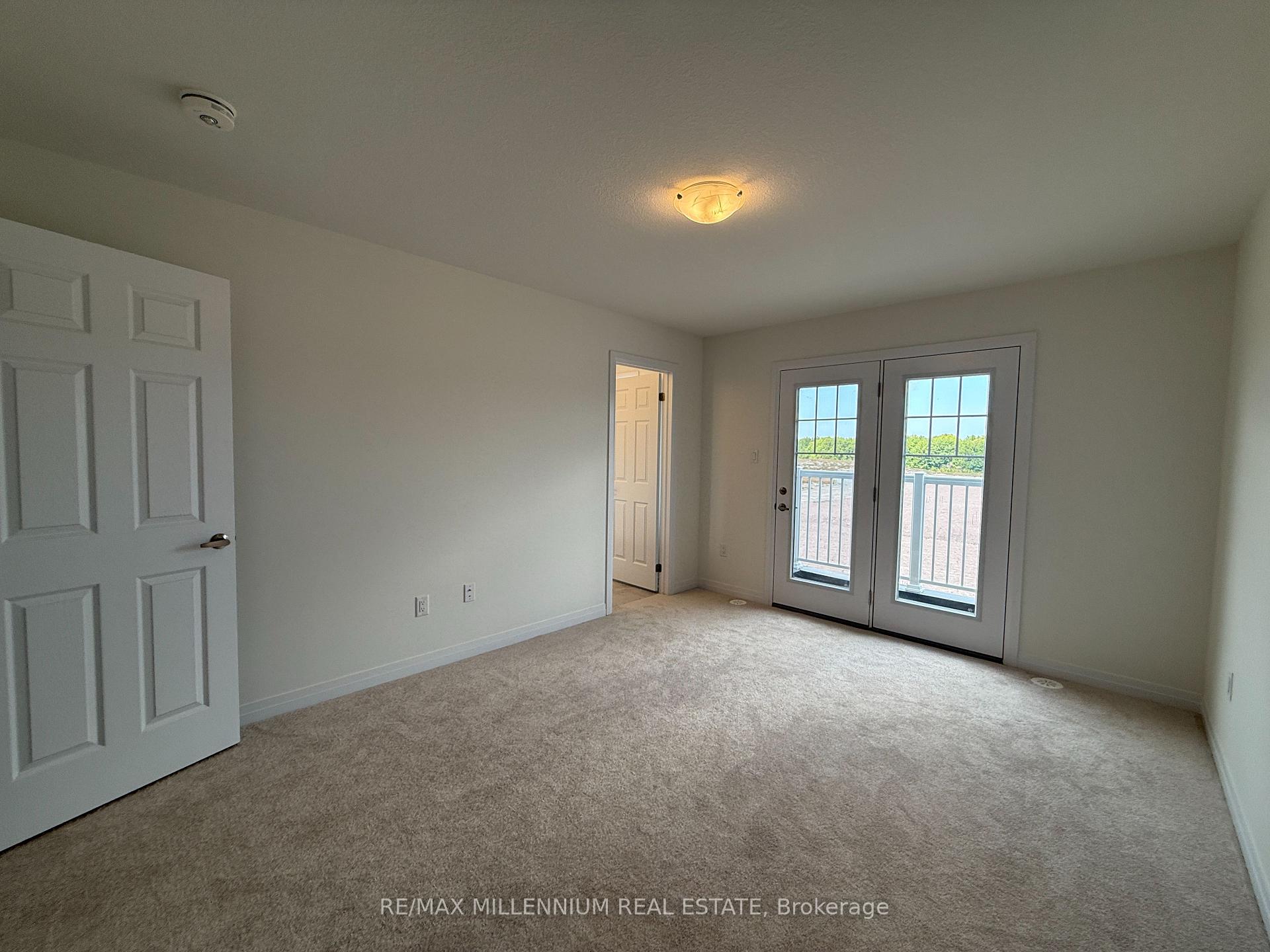 Photo 21 of 11 Gunnel Road, Welland, Dain City — HOMEH