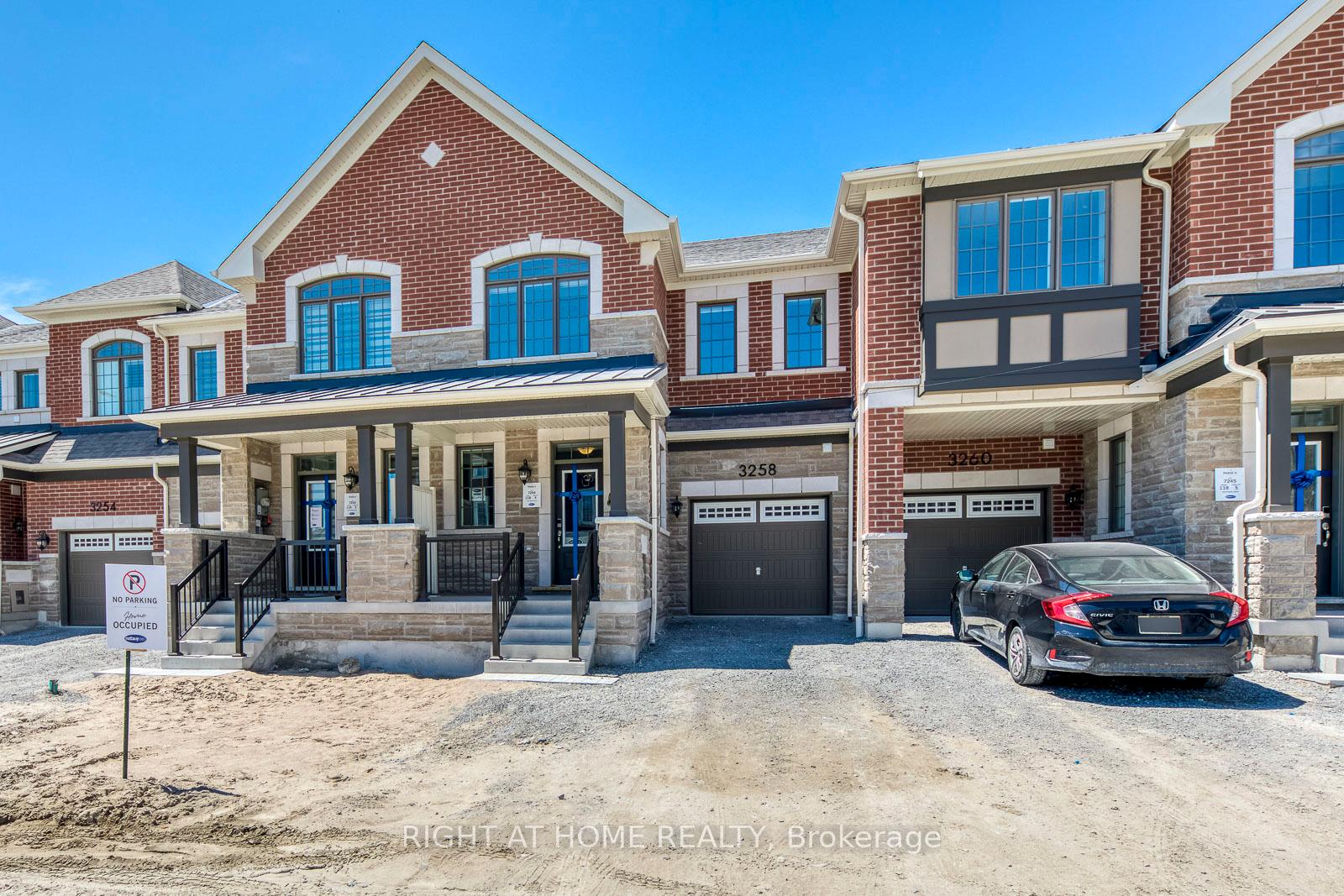 Photo 3 of 3258 Brigadier Avenue, Pickering, Rural Pickering — HOMEH