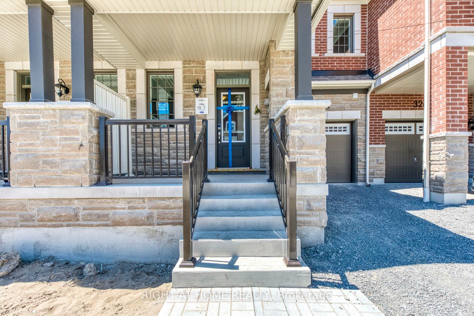 Photo 5 of 3258 Brigadier Avenue, Pickering, Rural Pickering — HOMEH