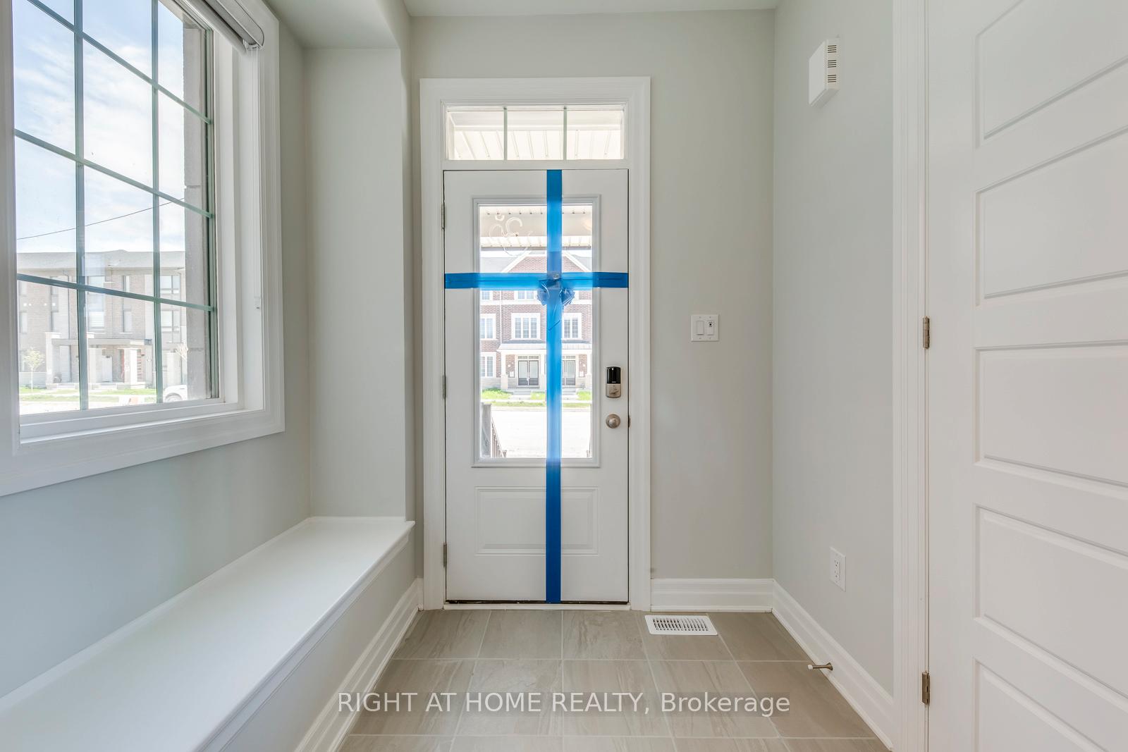 Photo 2 of 3258 Brigadier Avenue, Pickering, Rural Pickering — HOMEH