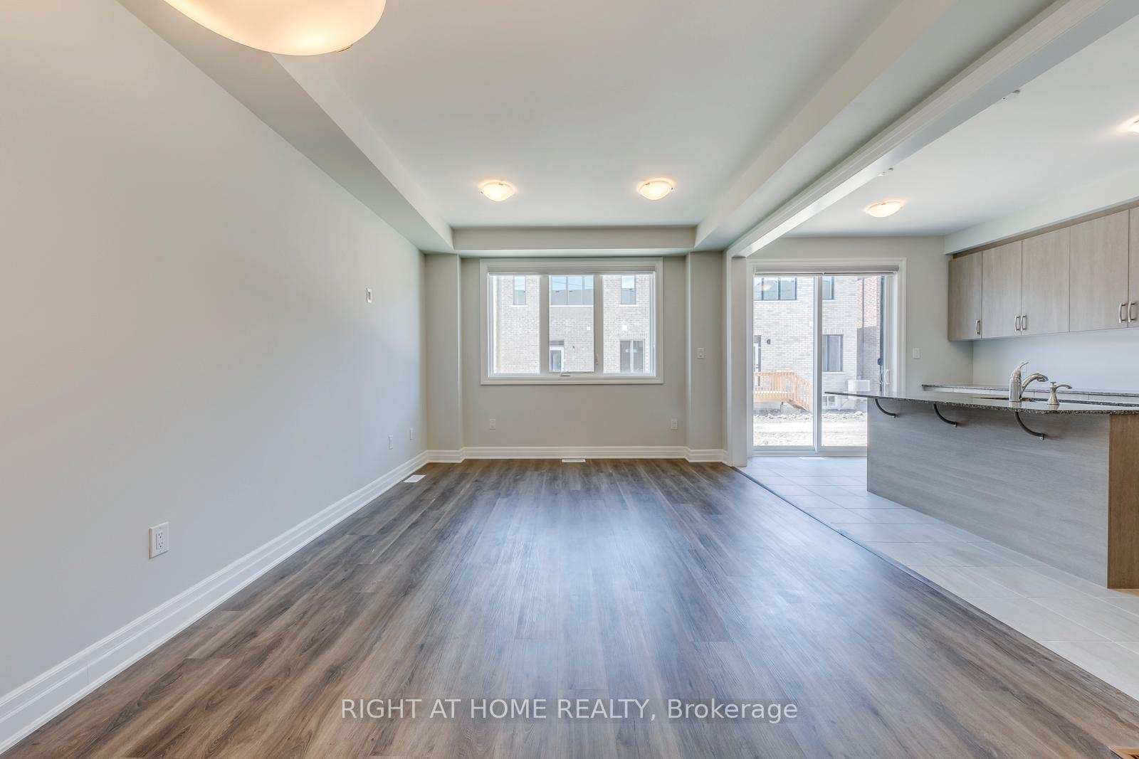Photo 10 of 3258 Brigadier Avenue, Pickering, Rural Pickering — HOMEH