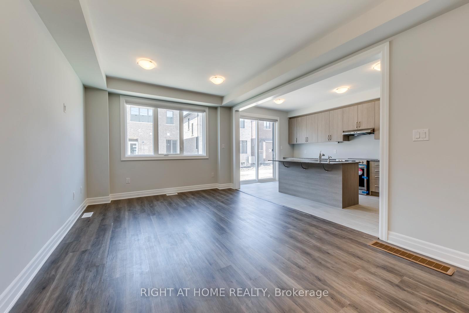 Photo 27 of 3258 Brigadier Avenue, Pickering, Rural Pickering — HOMEH