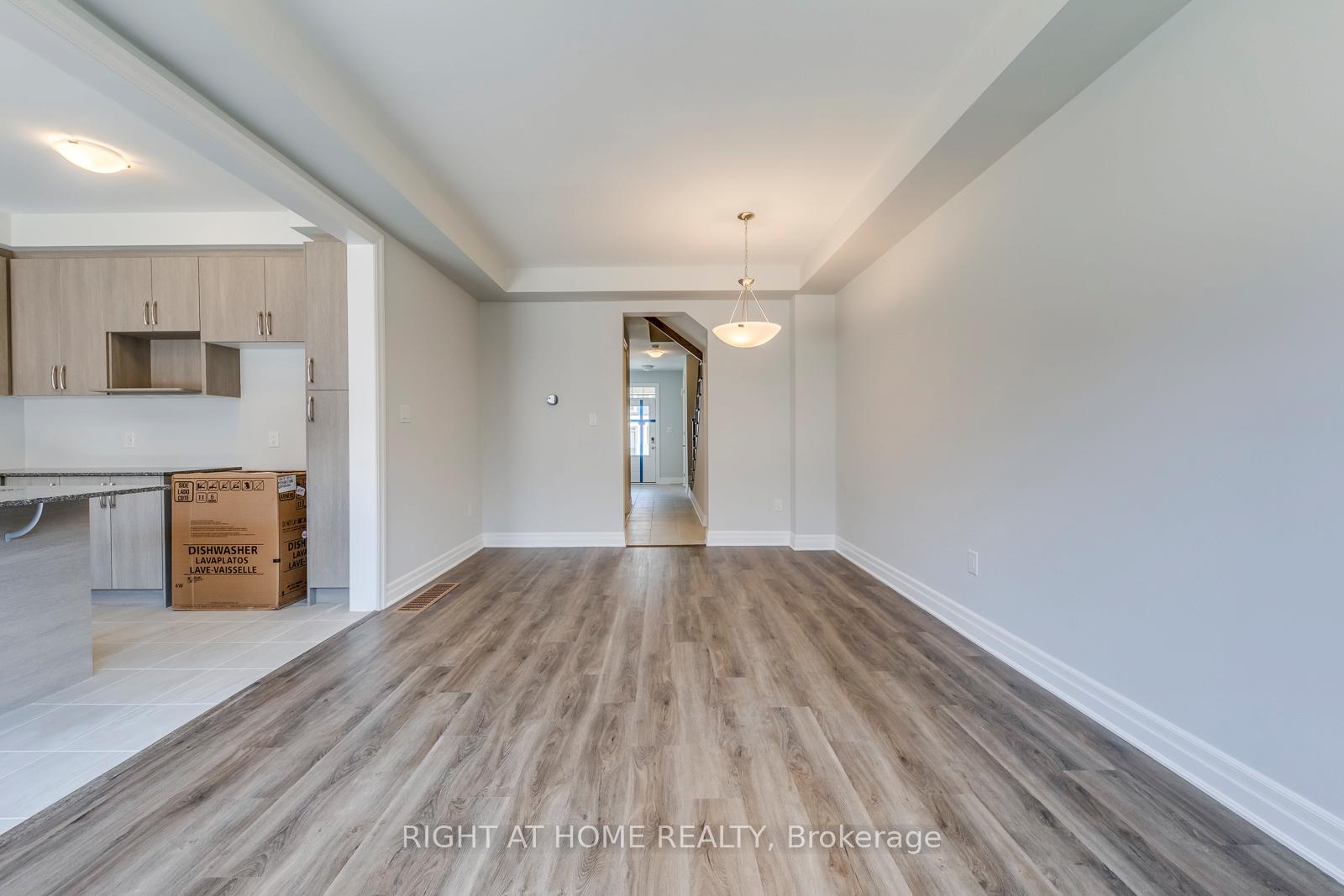 Photo 26 of 3258 Brigadier Avenue, Pickering, Rural Pickering — HOMEH