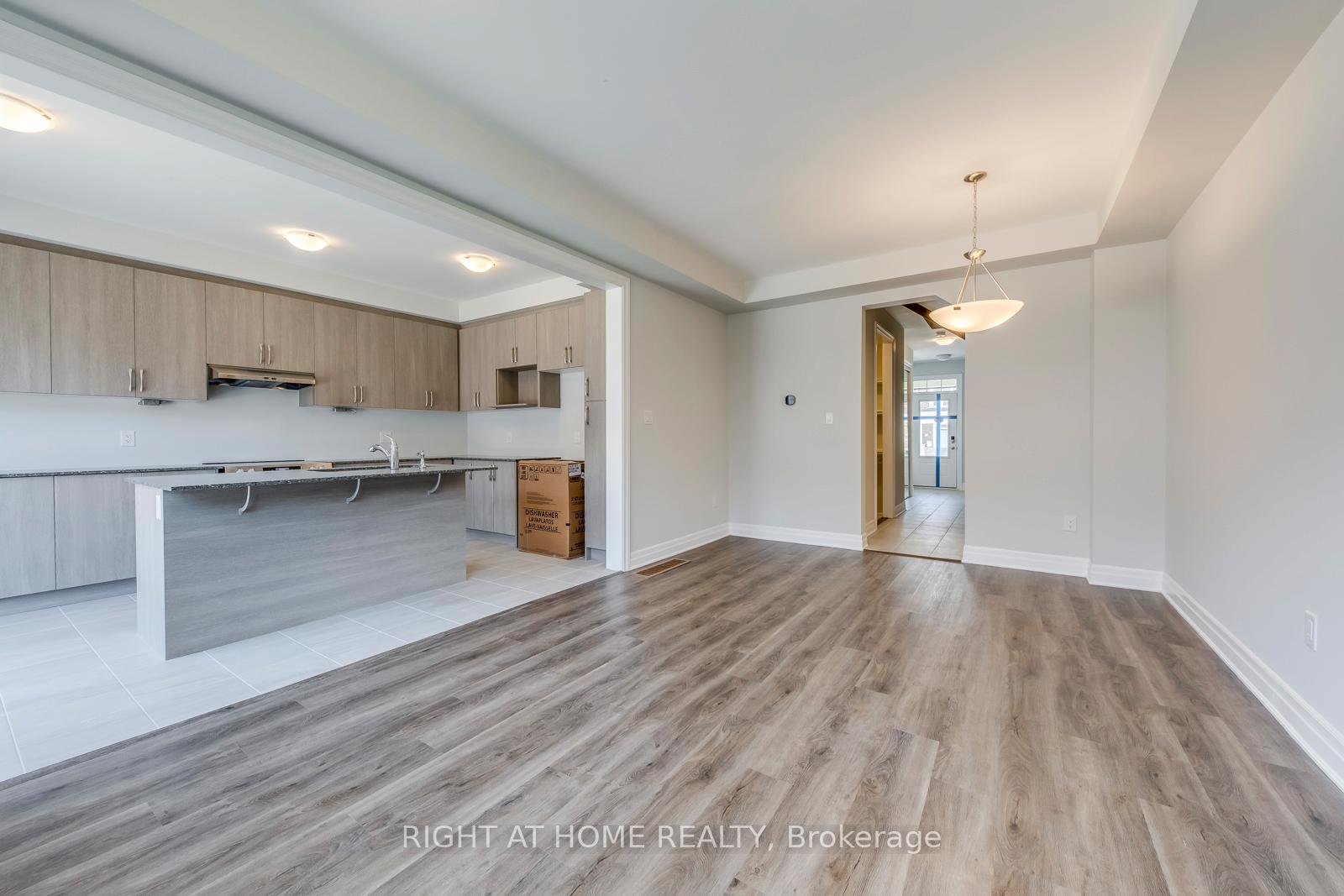 Photo 14 of 3258 Brigadier Avenue, Pickering, Rural Pickering — HOMEH