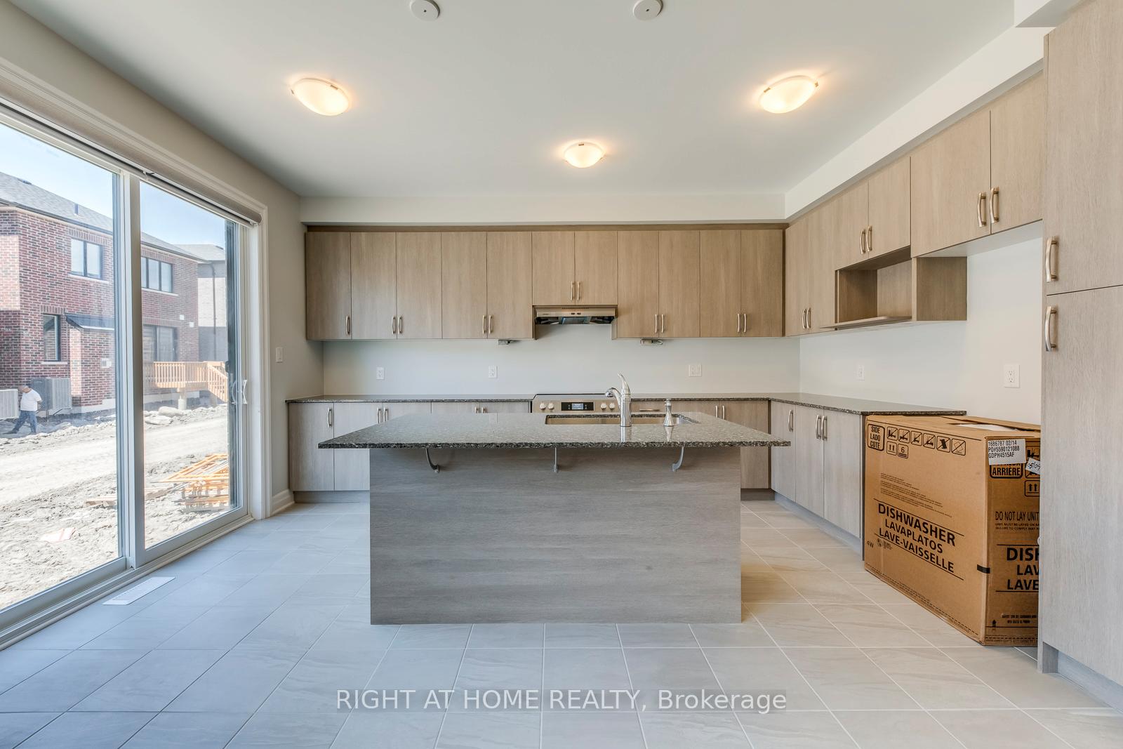 Photo 29 of 3258 Brigadier Avenue, Pickering, Rural Pickering — HOMEH