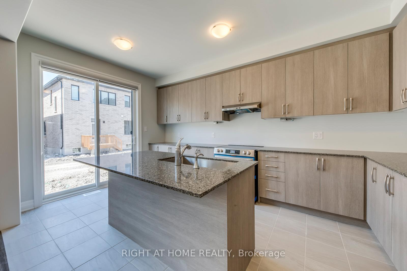 Photo 15 of 3258 Brigadier Avenue, Pickering, Rural Pickering — HOMEH