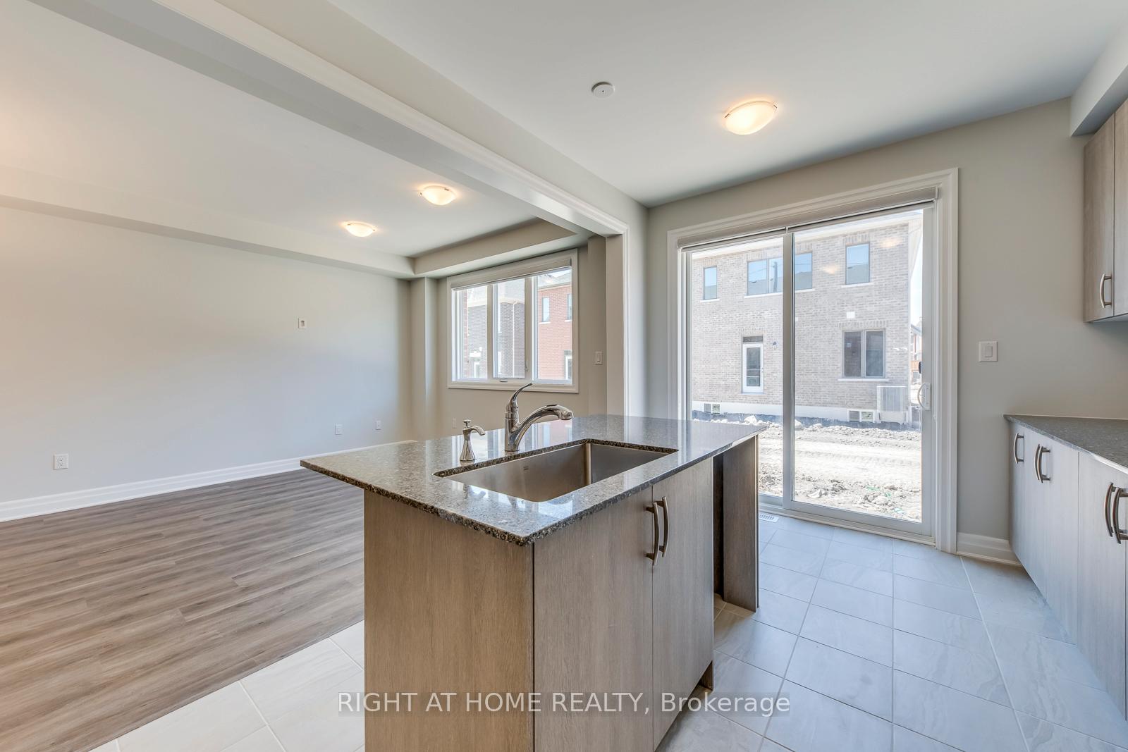 Photo 28 of 3258 Brigadier Avenue, Pickering, Rural Pickering — HOMEH
