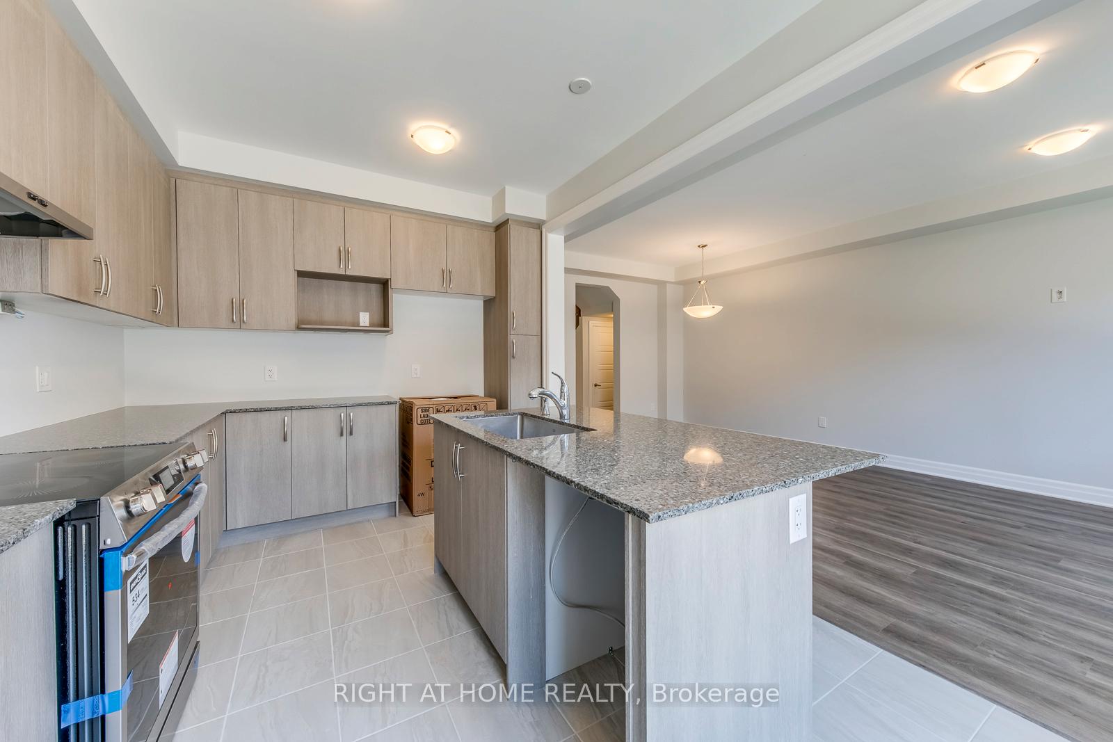 Photo 6 of 3258 Brigadier Avenue, Pickering, Rural Pickering — HOMEH