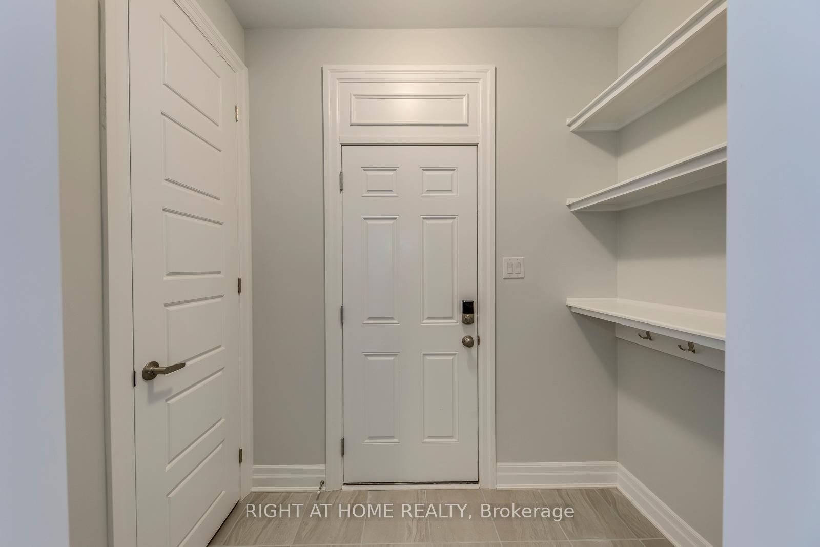 Photo 24 of 3258 Brigadier Avenue, Pickering, Rural Pickering — HOMEH