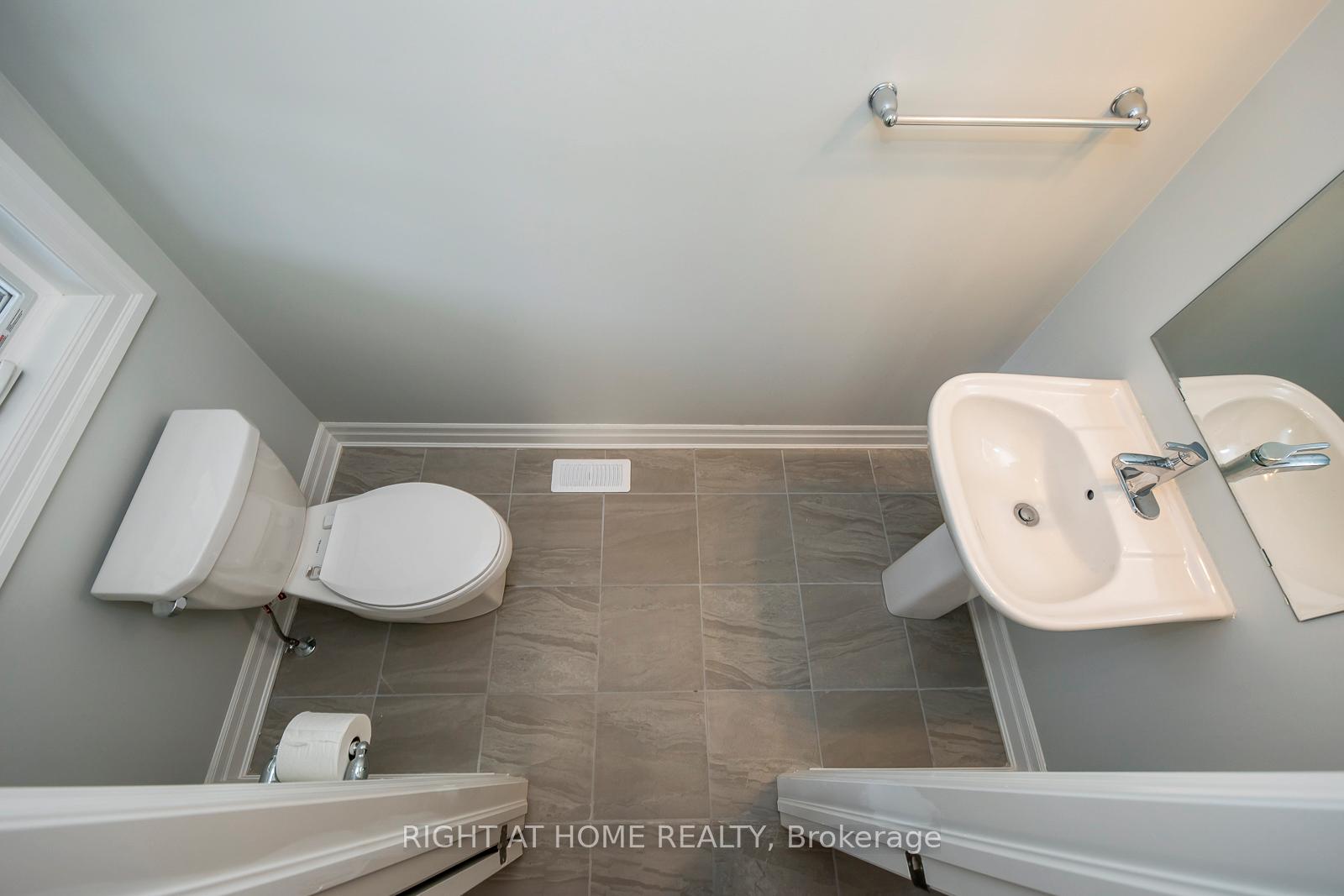 Photo 9 of 3258 Brigadier Avenue, Pickering, Rural Pickering — HOMEH