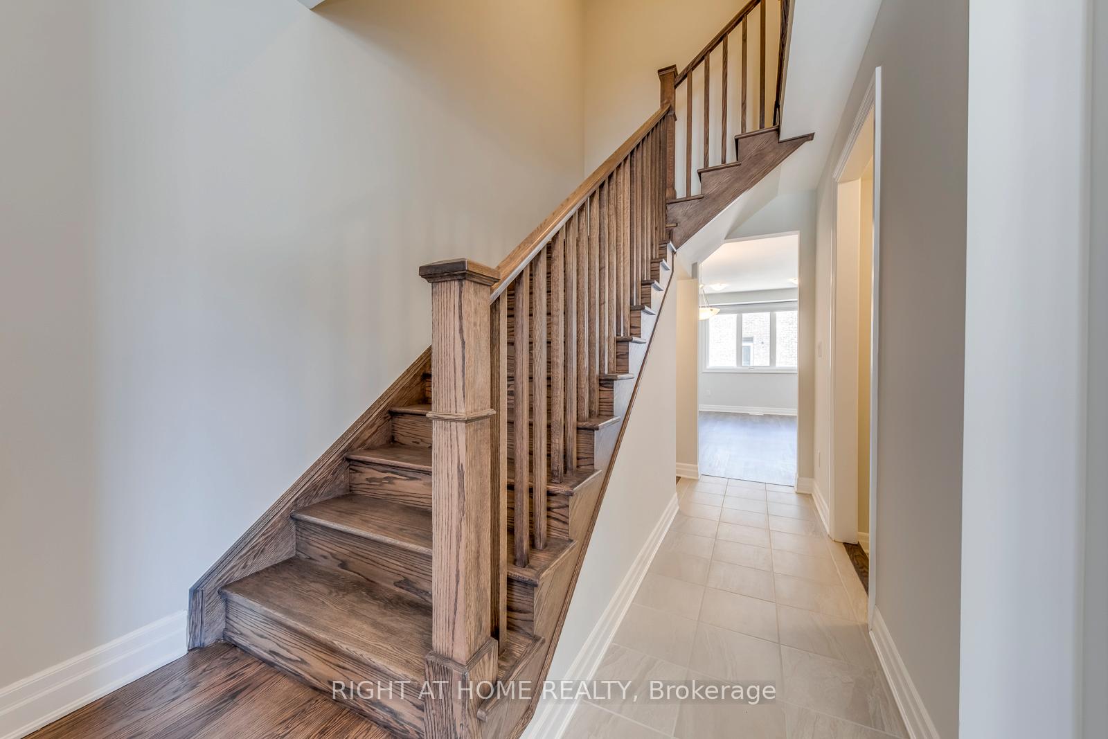 Photo 13 of 3258 Brigadier Avenue, Pickering, Rural Pickering — HOMEH