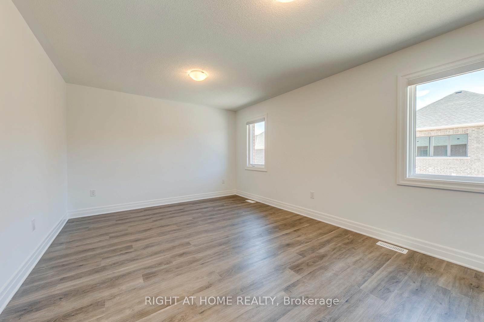 Photo 11 of 3258 Brigadier Avenue, Pickering, Rural Pickering — HOMEH