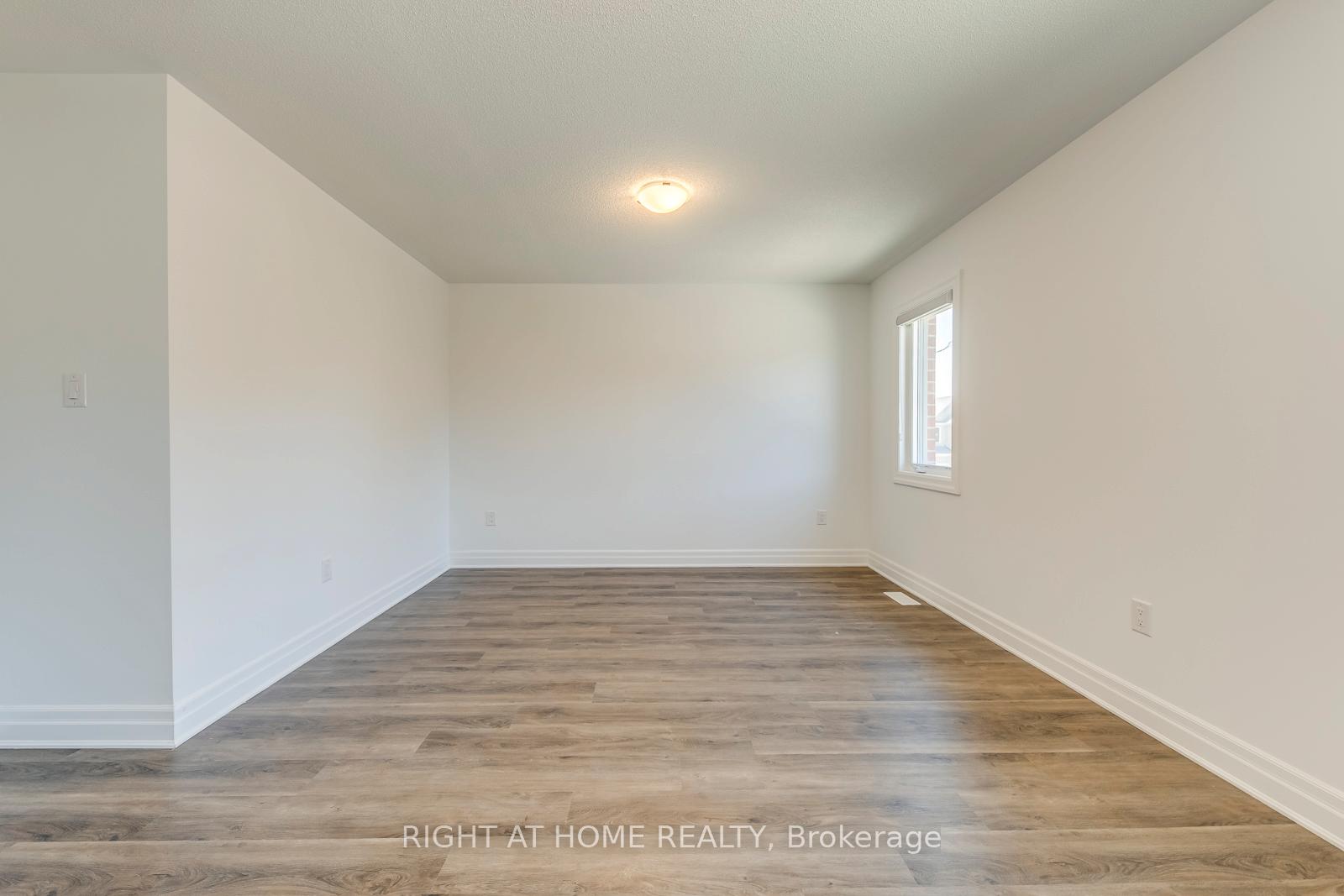 Photo 12 of 3258 Brigadier Avenue, Pickering, Rural Pickering — HOMEH