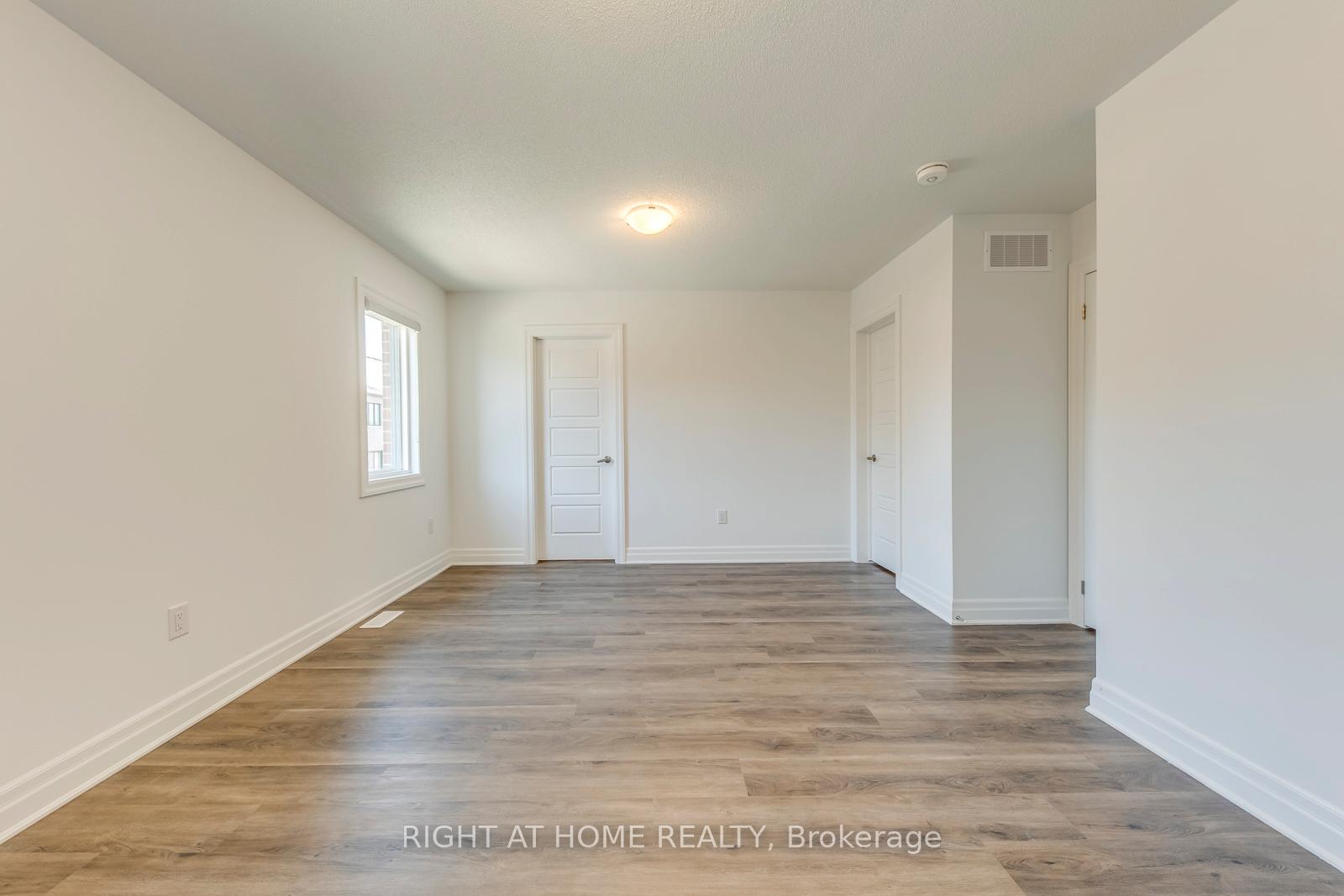 Photo 30 of 3258 Brigadier Avenue, Pickering, Rural Pickering — HOMEH