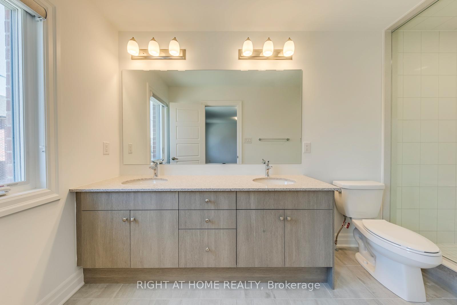 Photo 16 of 3258 Brigadier Avenue, Pickering, Rural Pickering — HOMEH