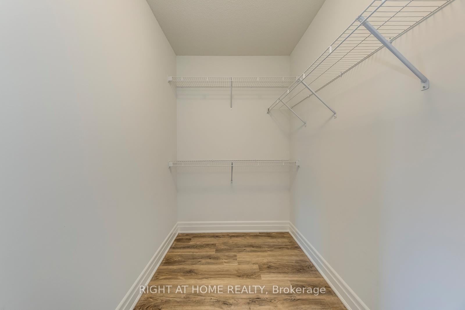 Photo 17 of 3258 Brigadier Avenue, Pickering, Rural Pickering — HOMEH