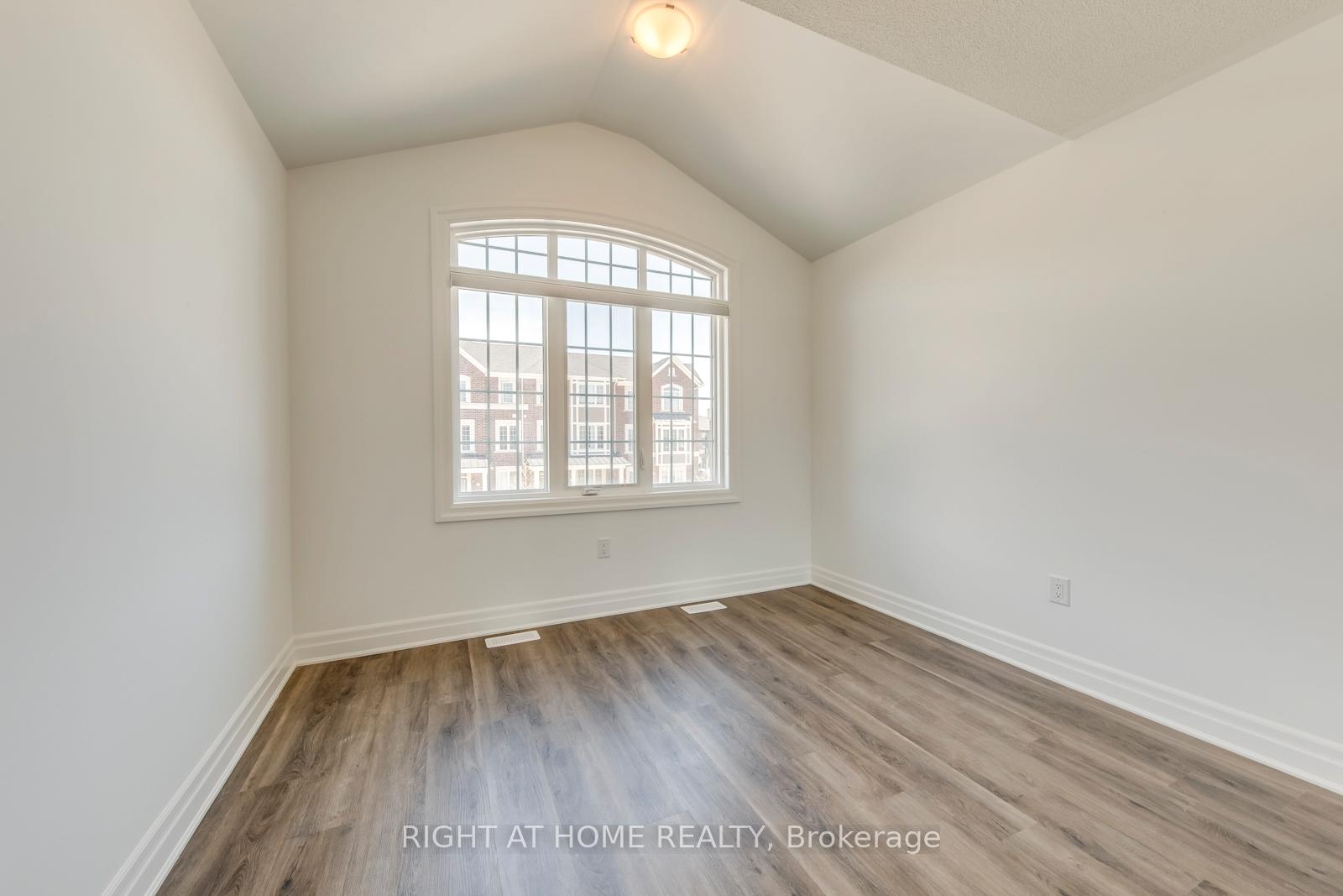 Photo 31 of 3258 Brigadier Avenue, Pickering, Rural Pickering — HOMEH