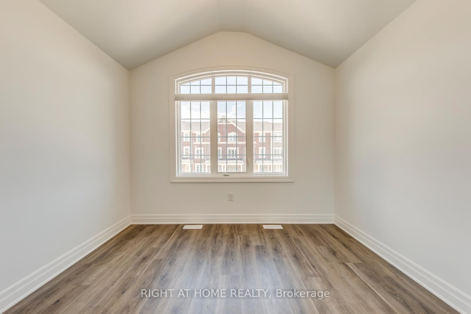 Photo 18 of 3258 Brigadier Avenue, Pickering, Rural Pickering — HOMEH