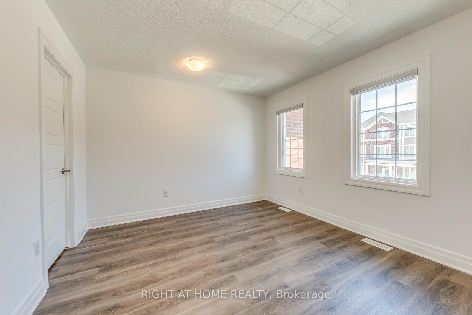 Photo 20 of 3258 Brigadier Avenue, Pickering, Rural Pickering — HOMEH