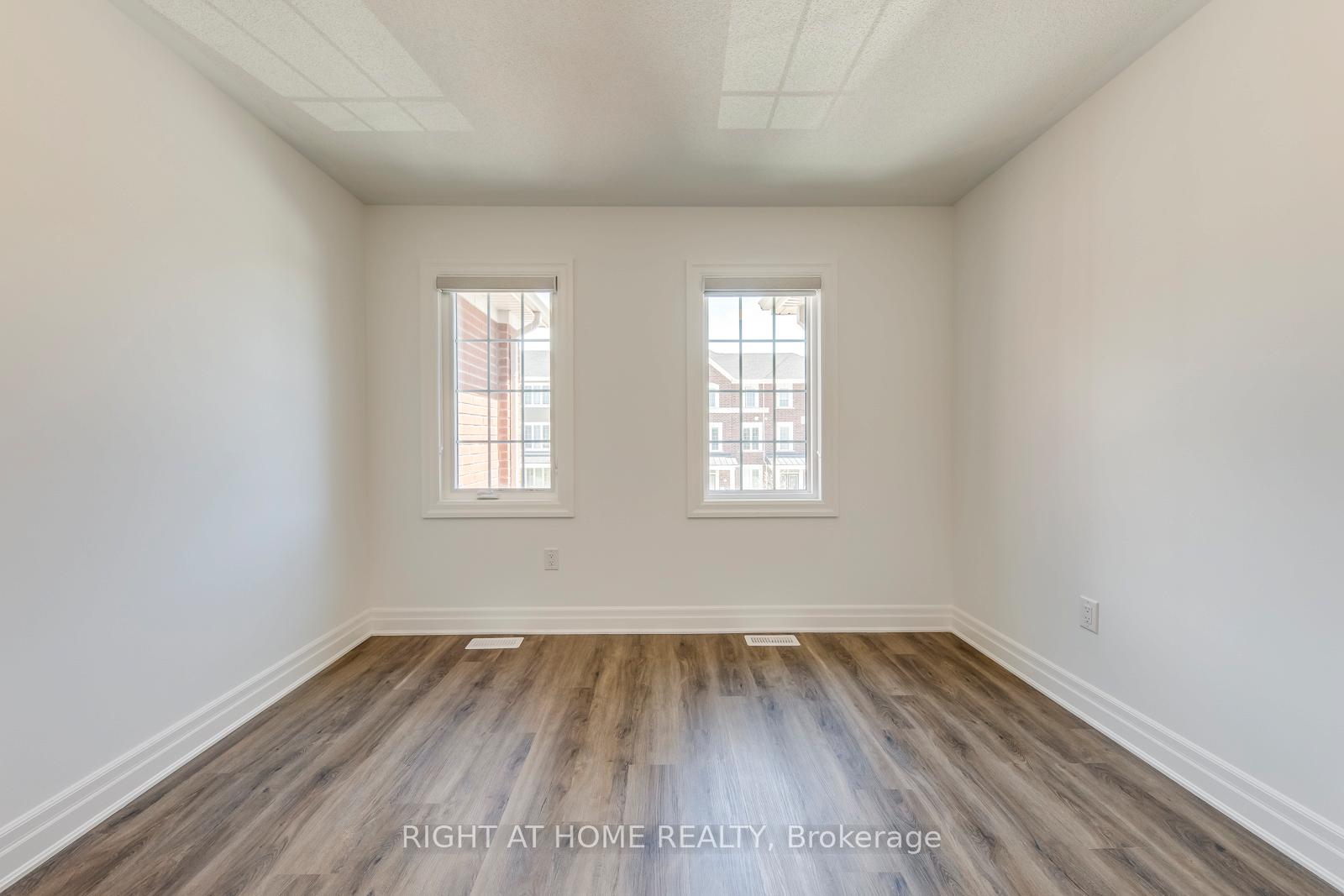 Photo 19 of 3258 Brigadier Avenue, Pickering, Rural Pickering — HOMEH