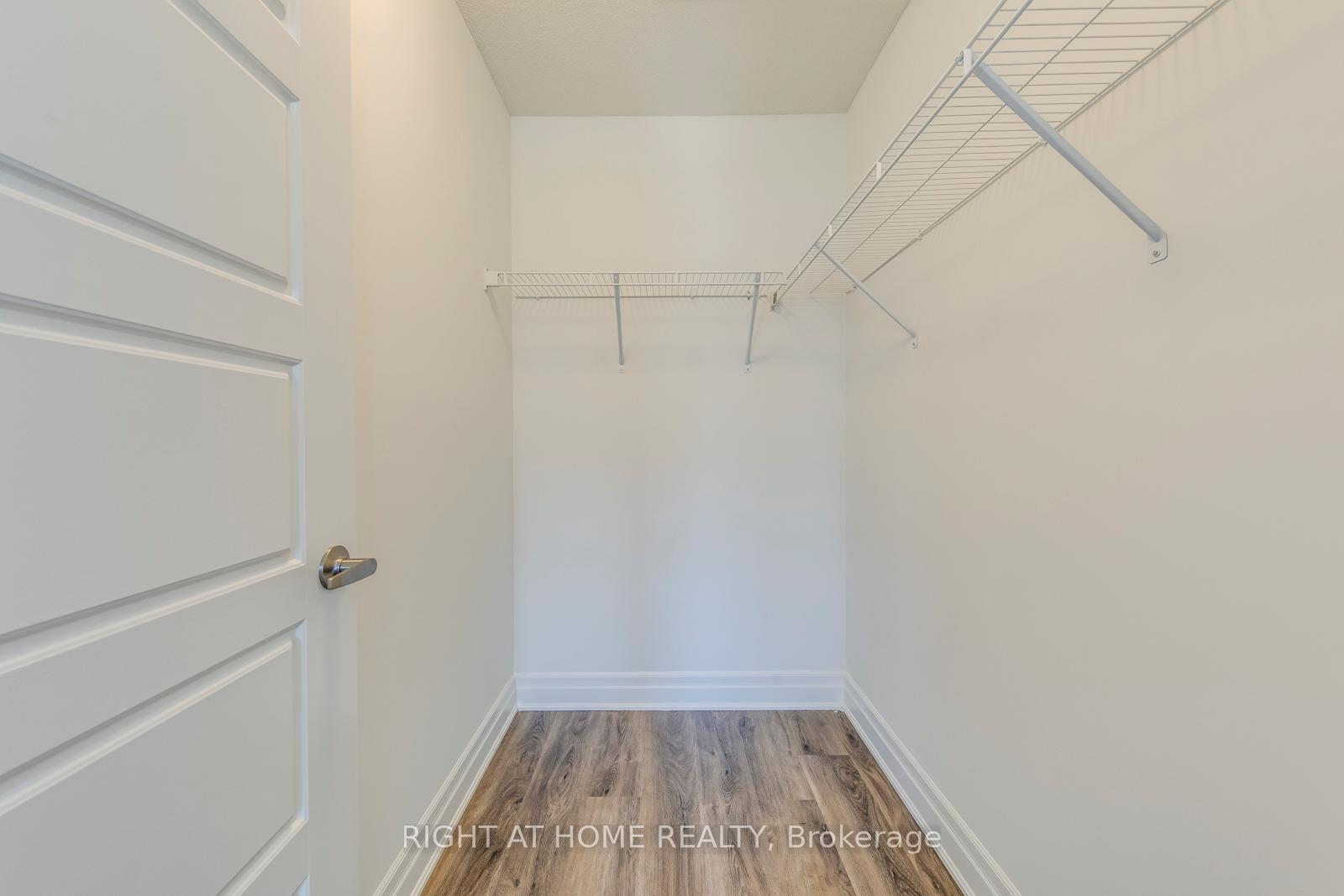 Photo 21 of 3258 Brigadier Avenue, Pickering, Rural Pickering — HOMEH