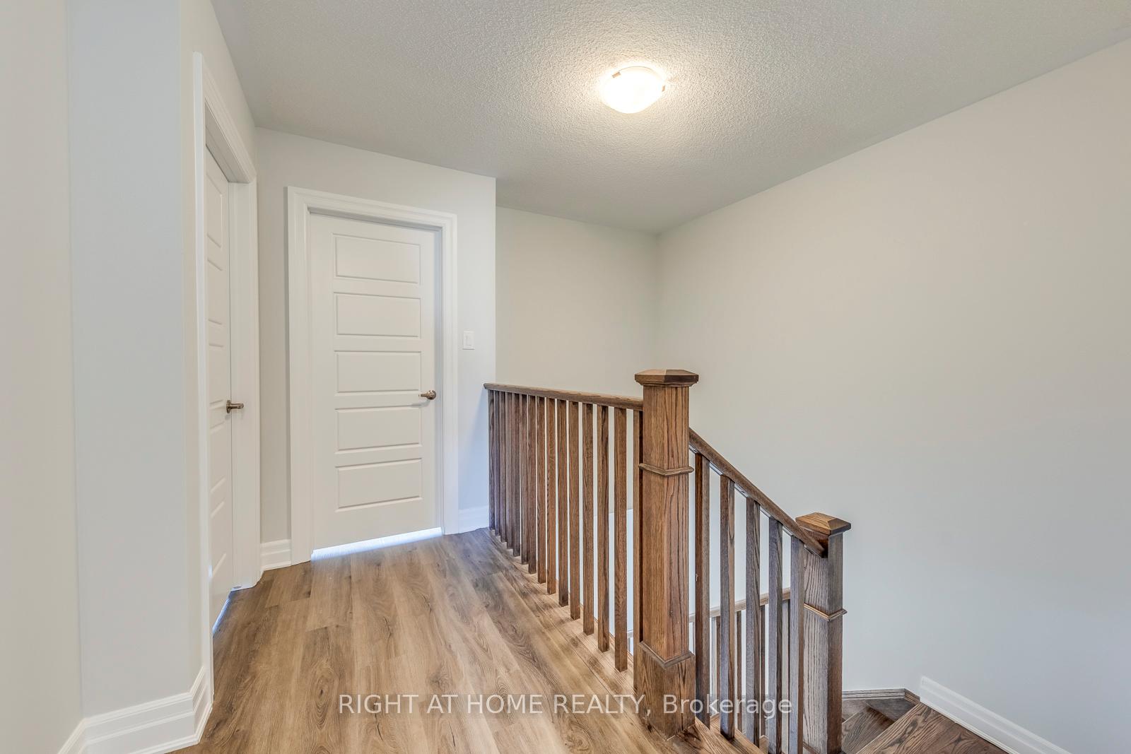 Photo 22 of 3258 Brigadier Avenue, Pickering, Rural Pickering — HOMEH
