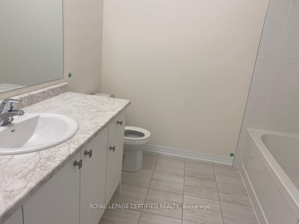 Photo 2 of 1181 MARATHON Ave., Pickering, Duffin Heights — HOMEH