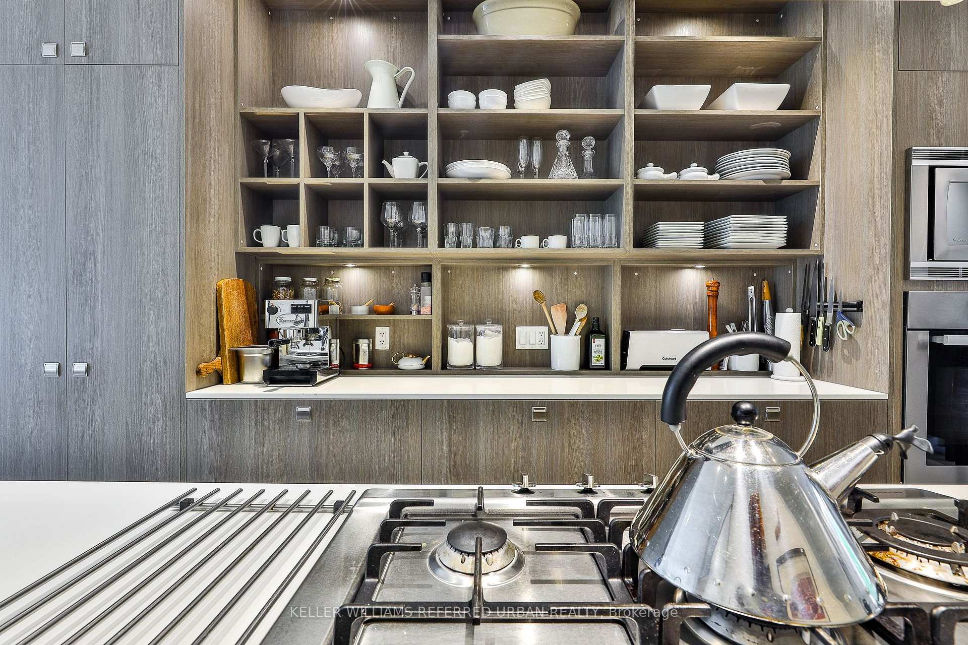 Photo 26 of 267 Roxton Road, Toronto, Palmerston-Little Italy — HOMEH