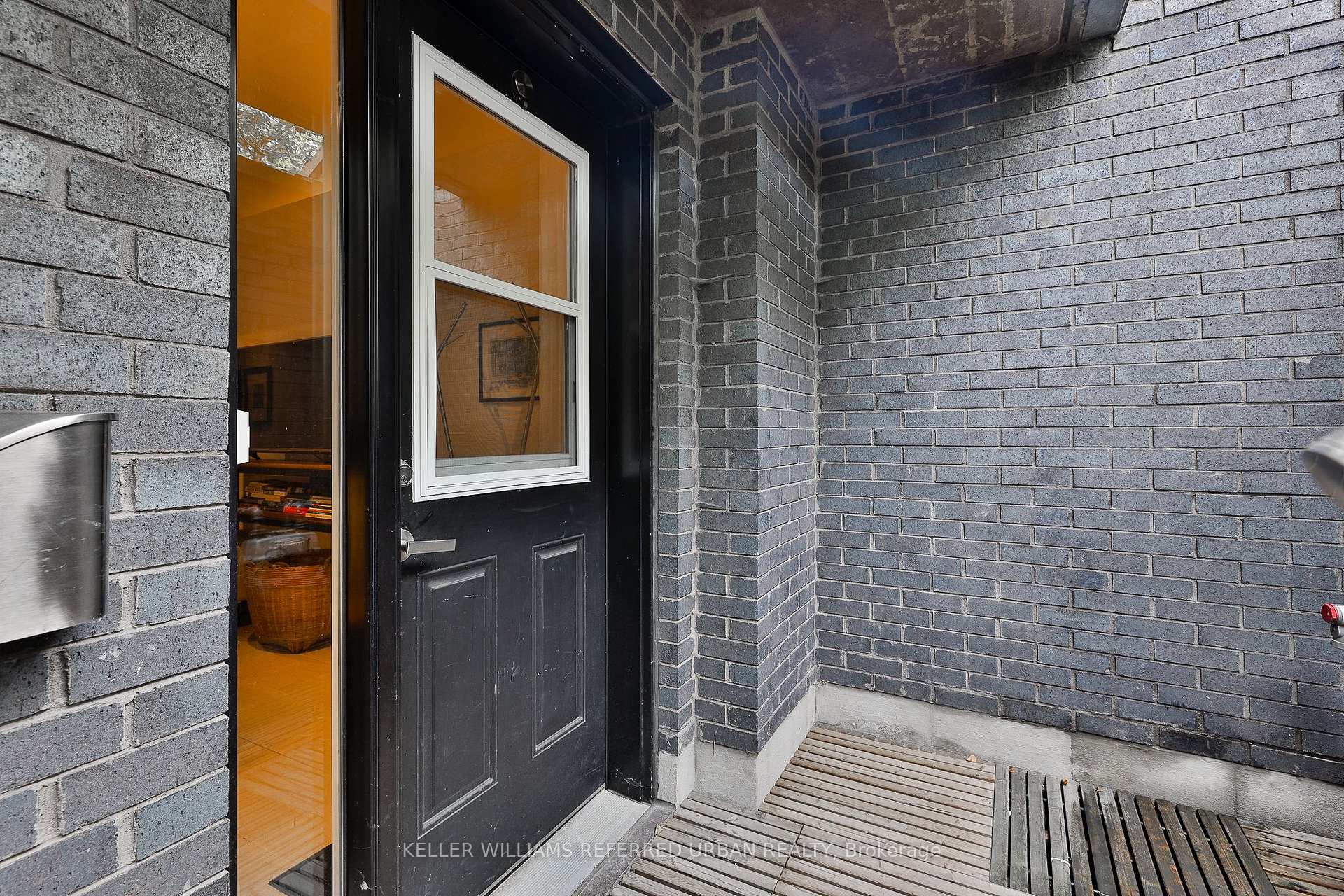 Photo 24 of 267 Roxton Road, Toronto, Palmerston-Little Italy — HOMEH