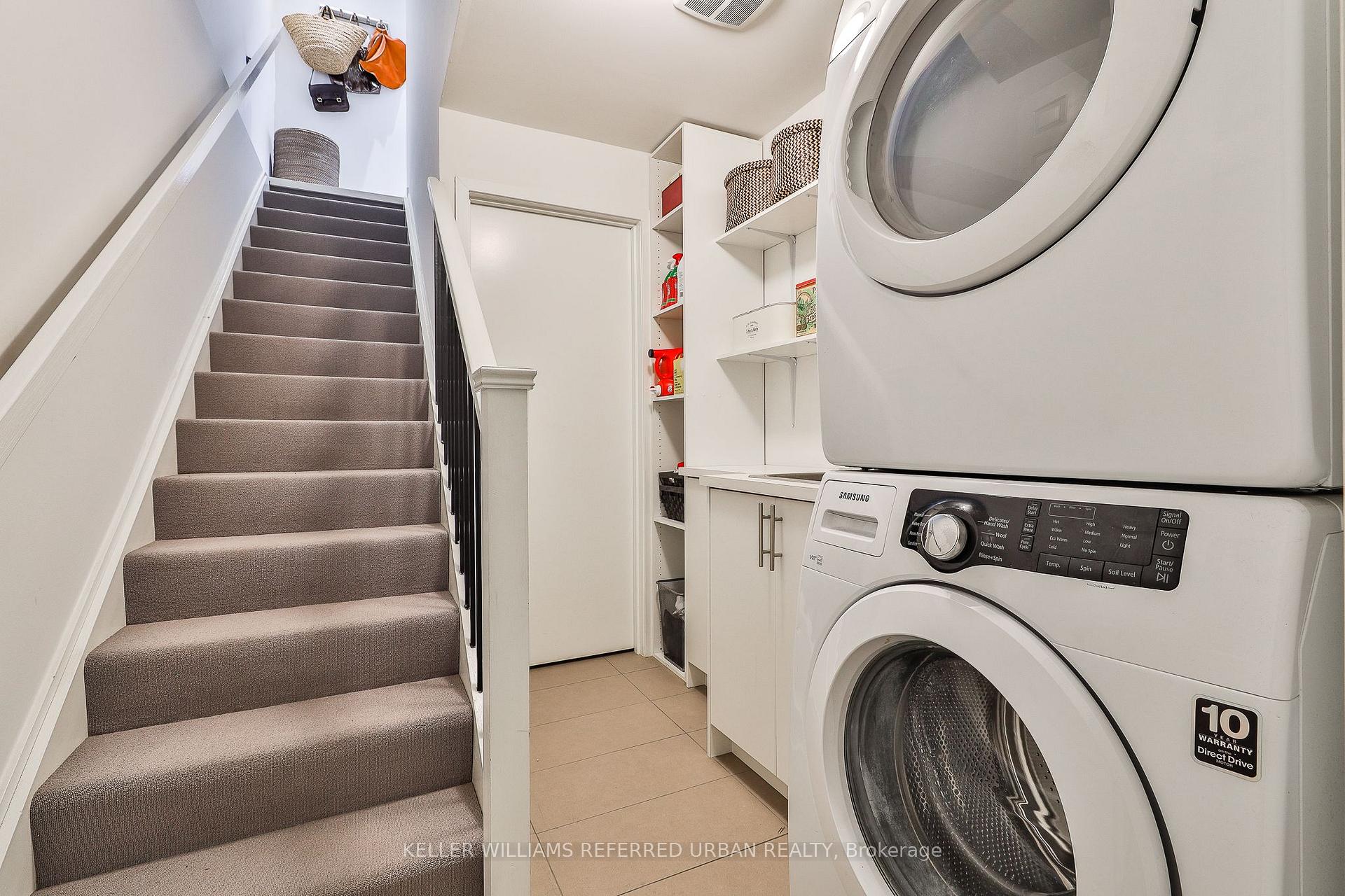 Photo 21 of 267 Roxton Road, Toronto, Palmerston-Little Italy — HOMEH